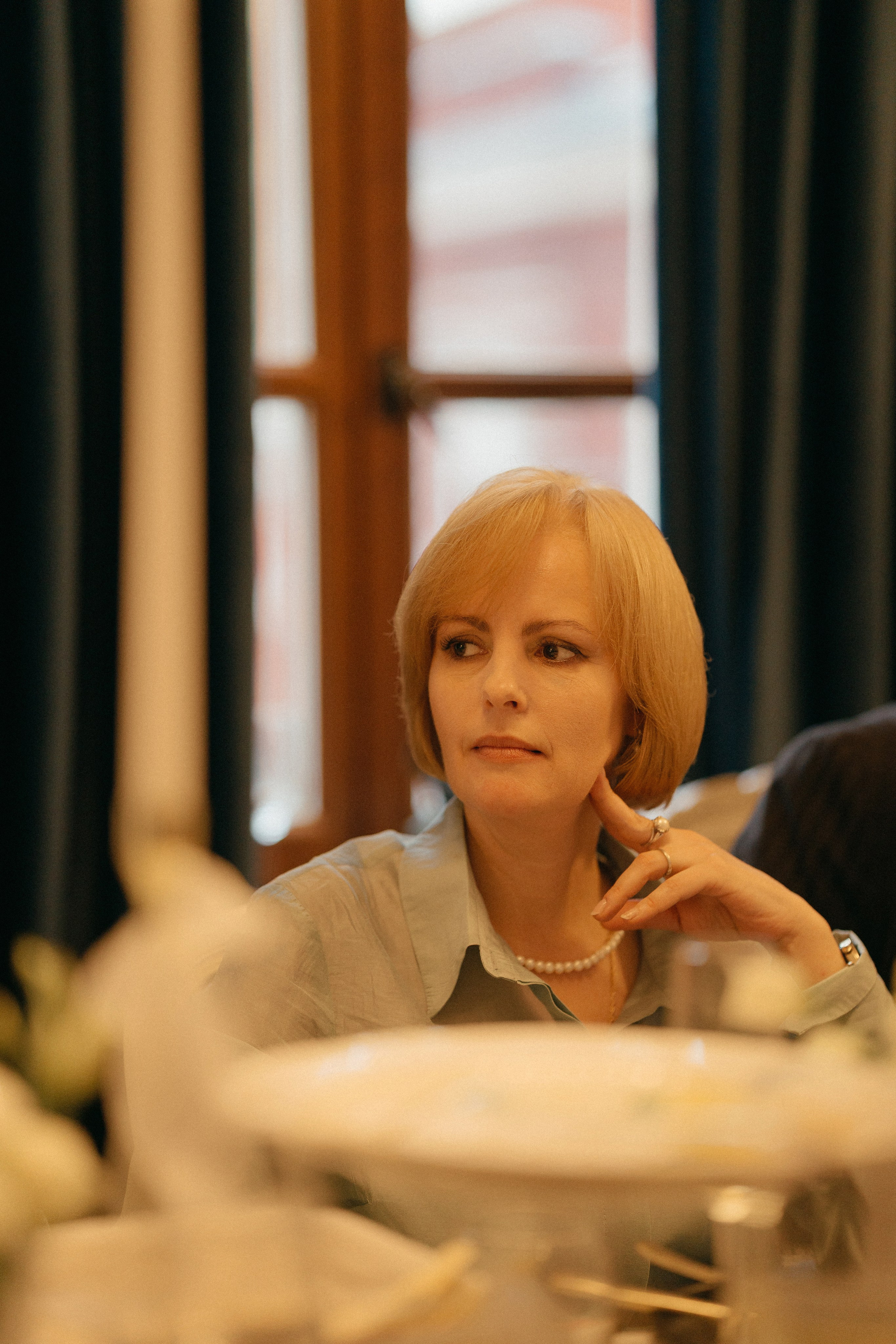 💍 |П+Е. Главная