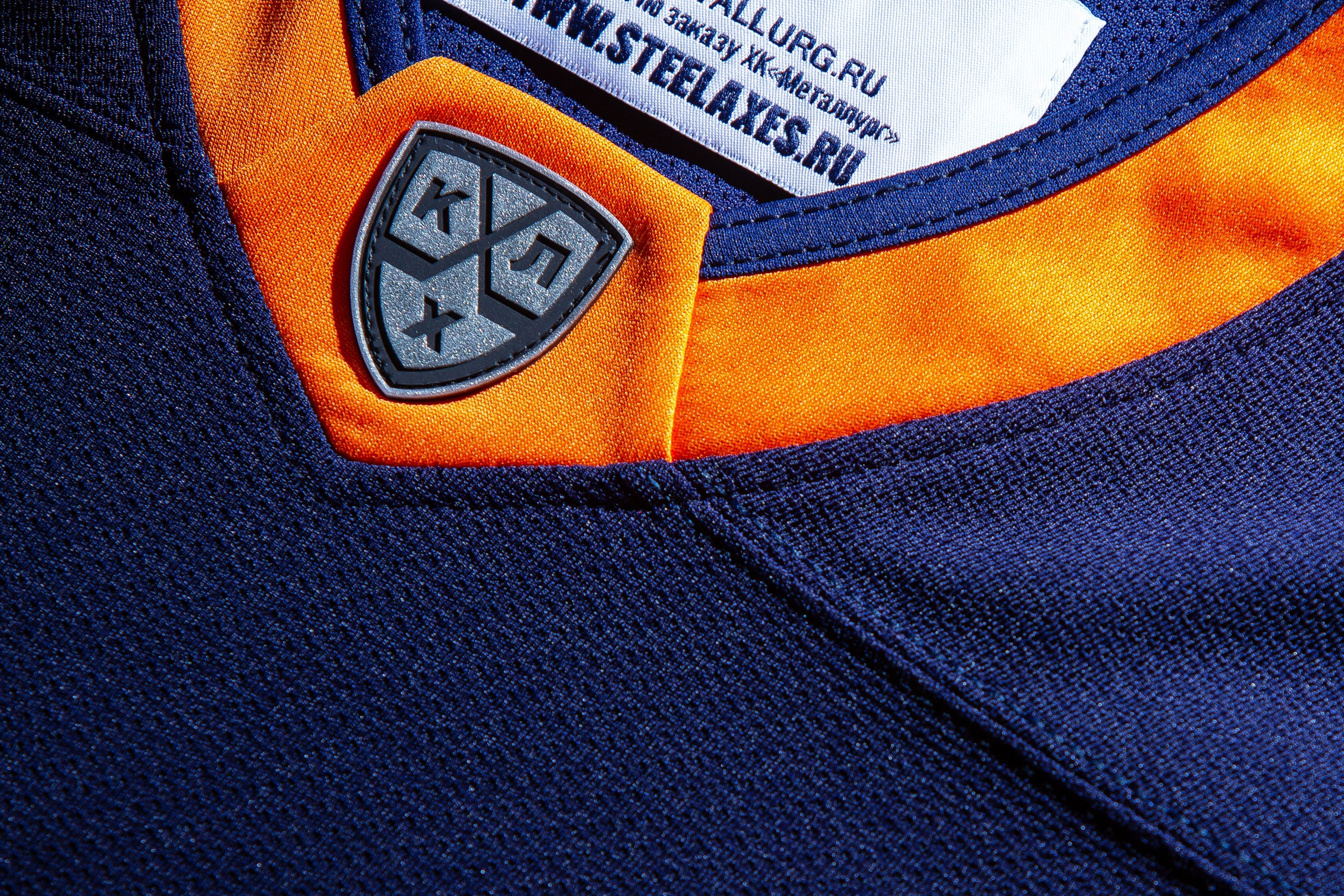 Партнеры, заказчики, клубы КХЛ, хоккей, форма,  Салават Юлаев, Автомобилист, Металлург, Трактор, Ак Барс, Нефтехимик, ВХЛ, КХЛ, STEEL AXES, Магнитогорск, экипировка, спорт