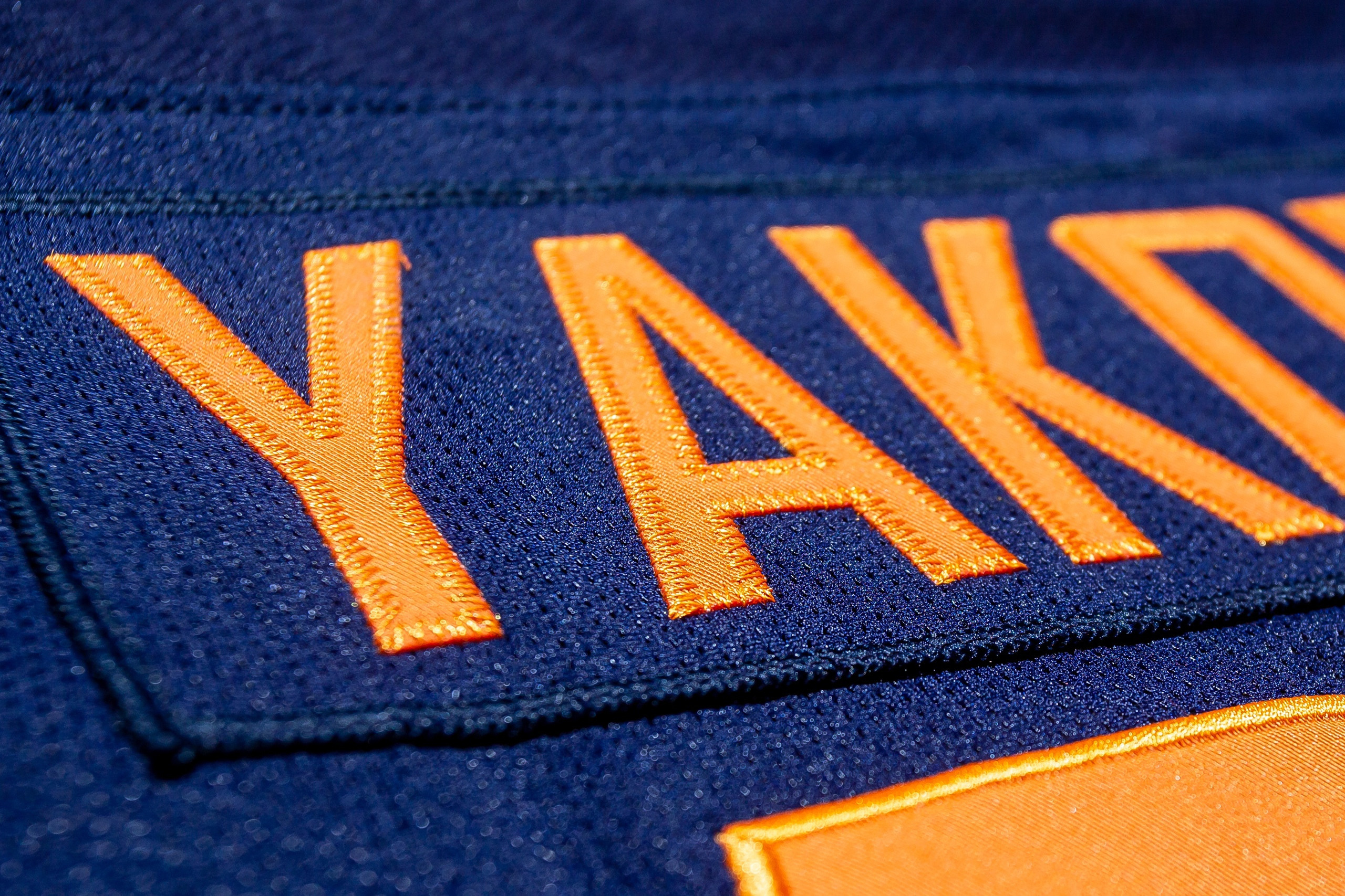 Партнеры, заказчики, клубы КХЛ, хоккей, форма,  Салават Юлаев, Автомобилист, Металлург, Трактор, Ак Барс, Нефтехимик, ВХЛ, КХЛ, STEEL AXES, Магнитогорск, экипировка, спорт