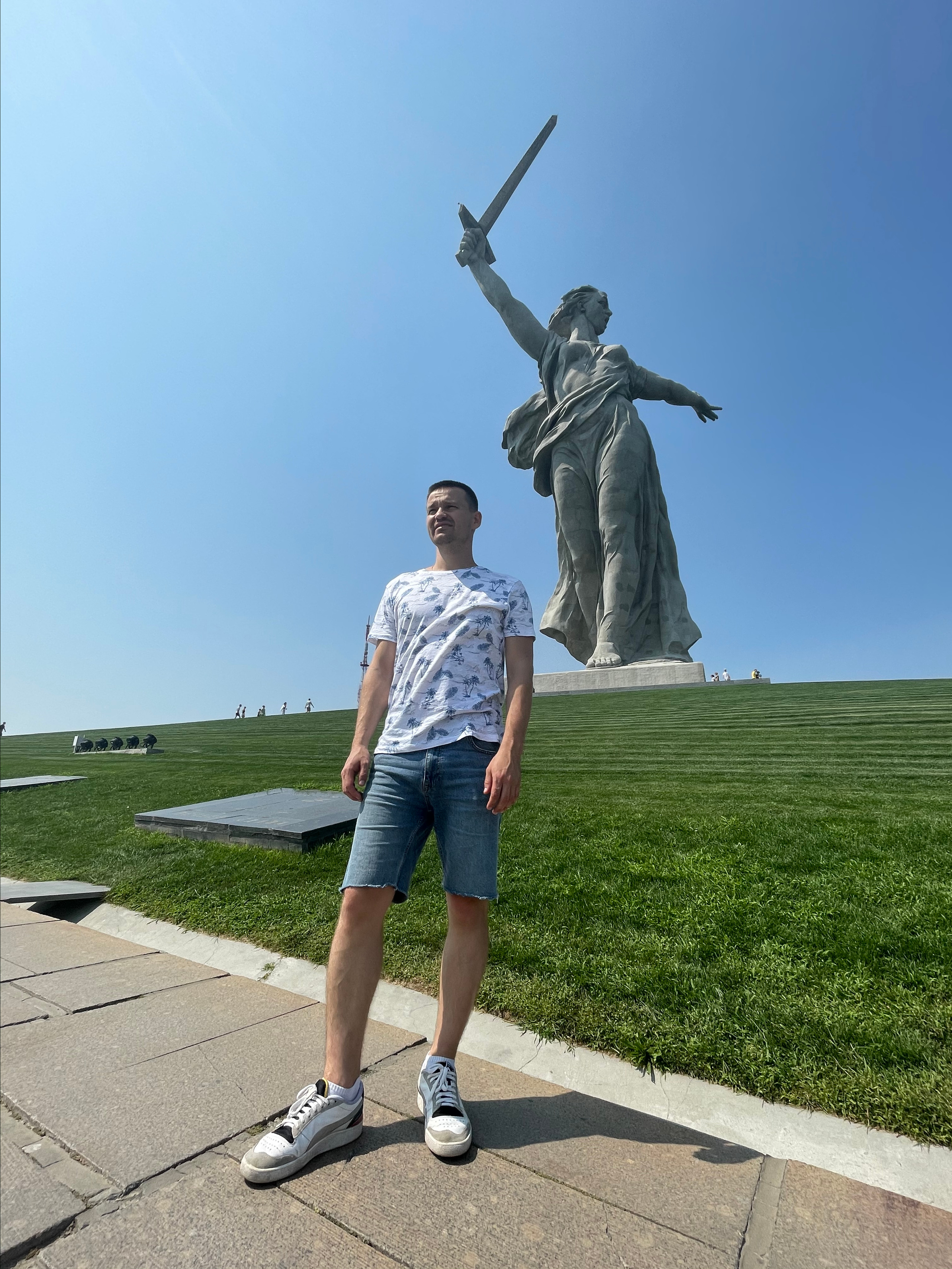 Отзывы о работе STEEL AXES. Steel Axes спортивная экипировка и атрибутика