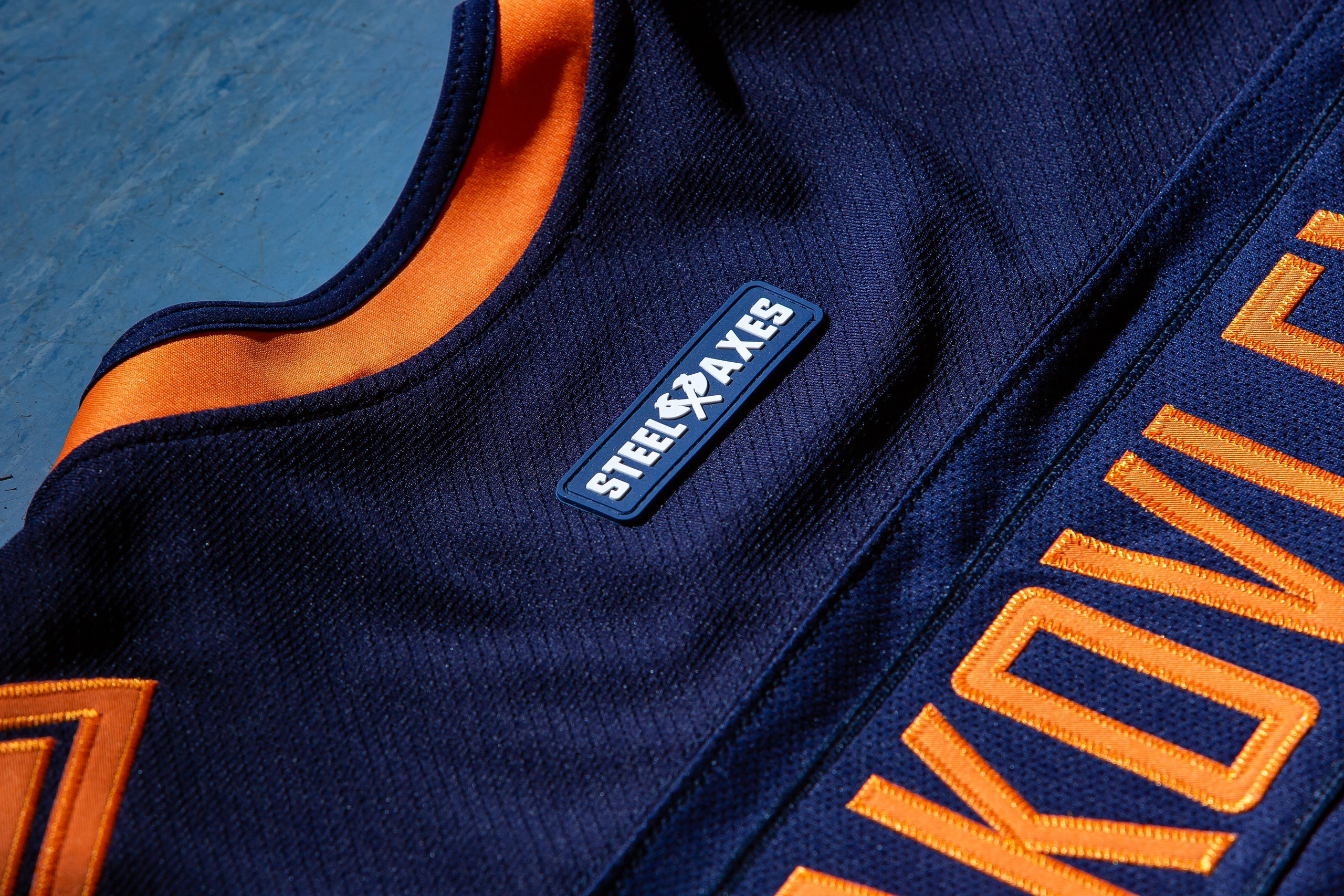 Партнеры, заказчики, клубы КХЛ, хоккей, форма,  Салават Юлаев, Автомобилист, Металлург, Трактор, Ак Барс, Нефтехимик, ВХЛ, КХЛ, STEEL AXES, Магнитогорск, экипировка, спорт