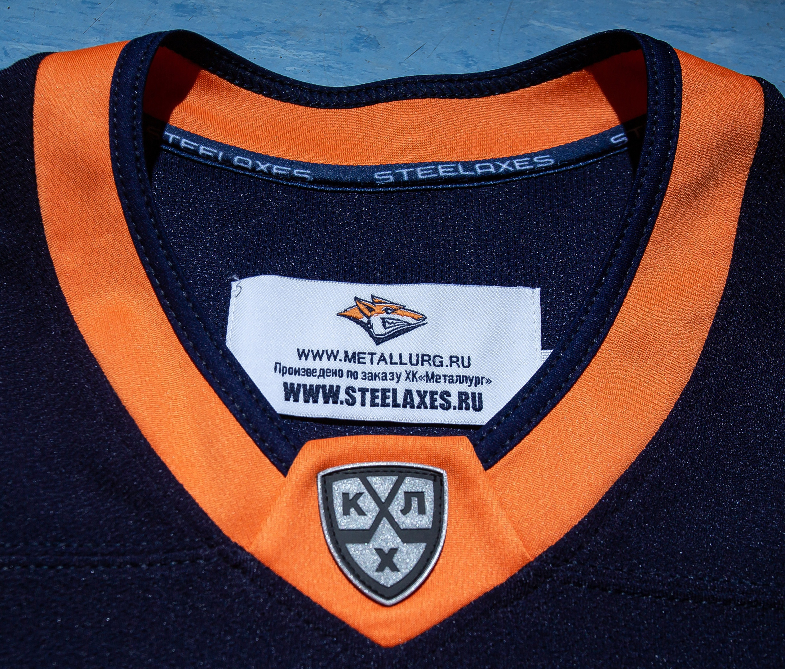 Партнеры, заказчики, клубы КХЛ, хоккей, форма,  Салават Юлаев, Автомобилист, Металлург, Трактор, Ак Барс, Нефтехимик, ВХЛ, КХЛ, STEEL AXES, Магнитогорск, экипировка, спорт