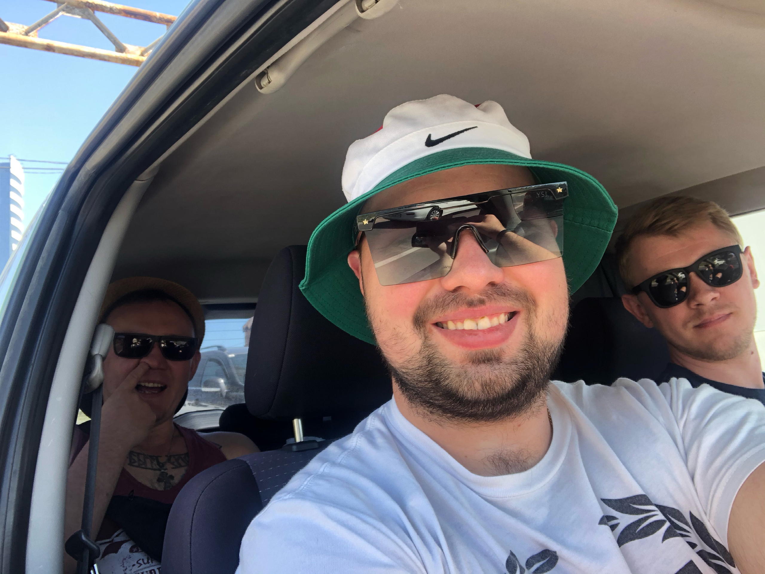 Отзывы о работе STEEL AXES. Steel Axes спортивная экипировка и атрибутика