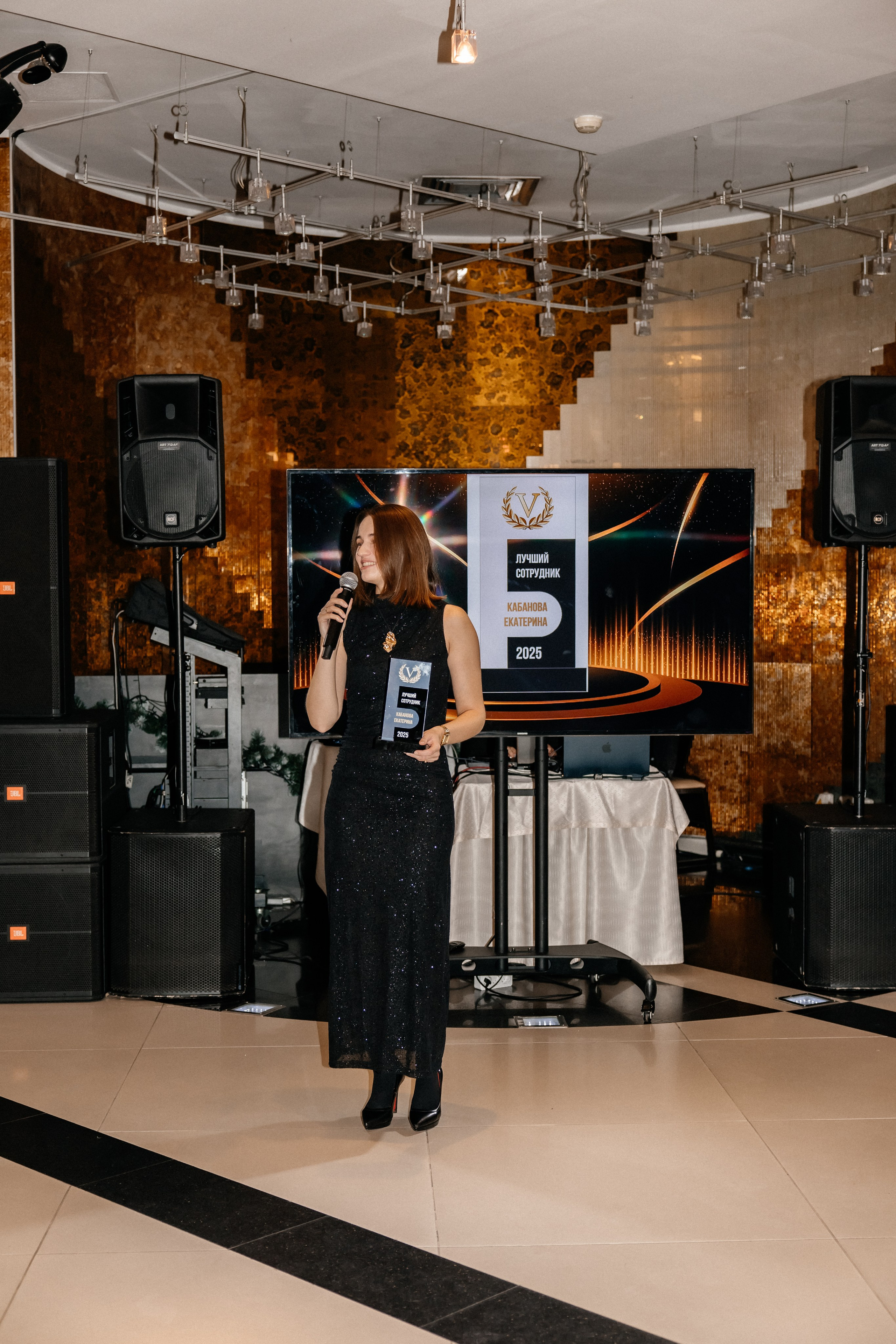 Корпоратив Викториус. Светлана Ванцлав — фотограф Минск, Беларусь