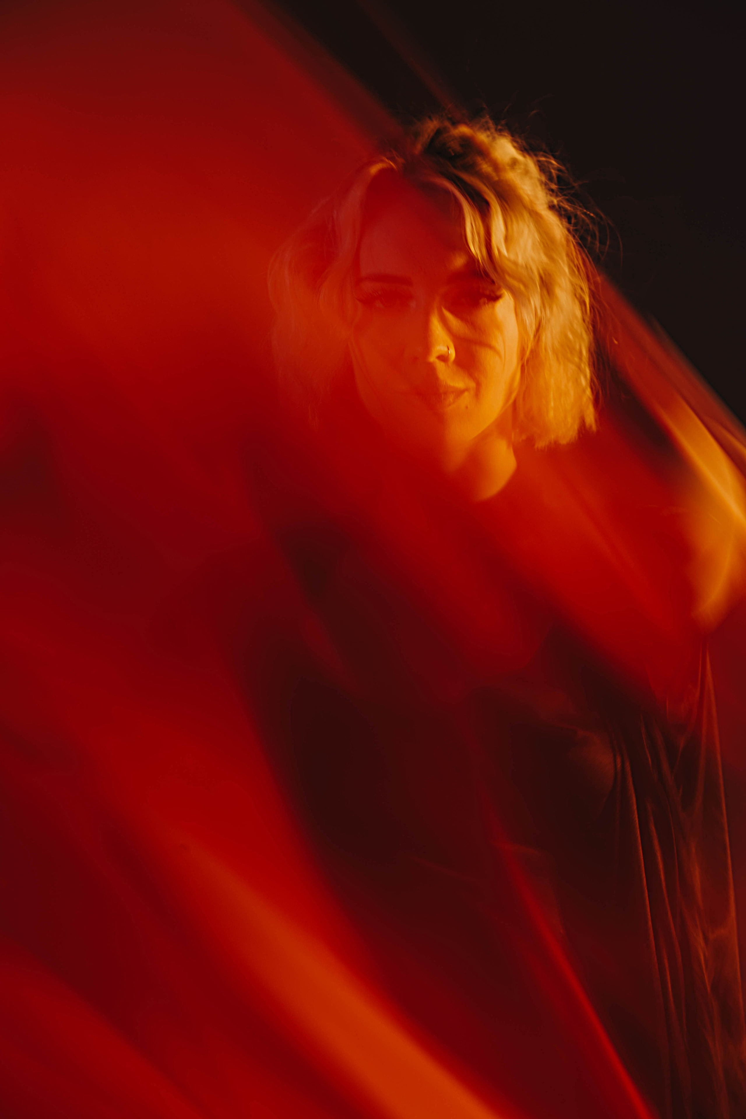 Полина. Портретный и свадебный фотограф в Йошкар-Оле Егошина Екатерина