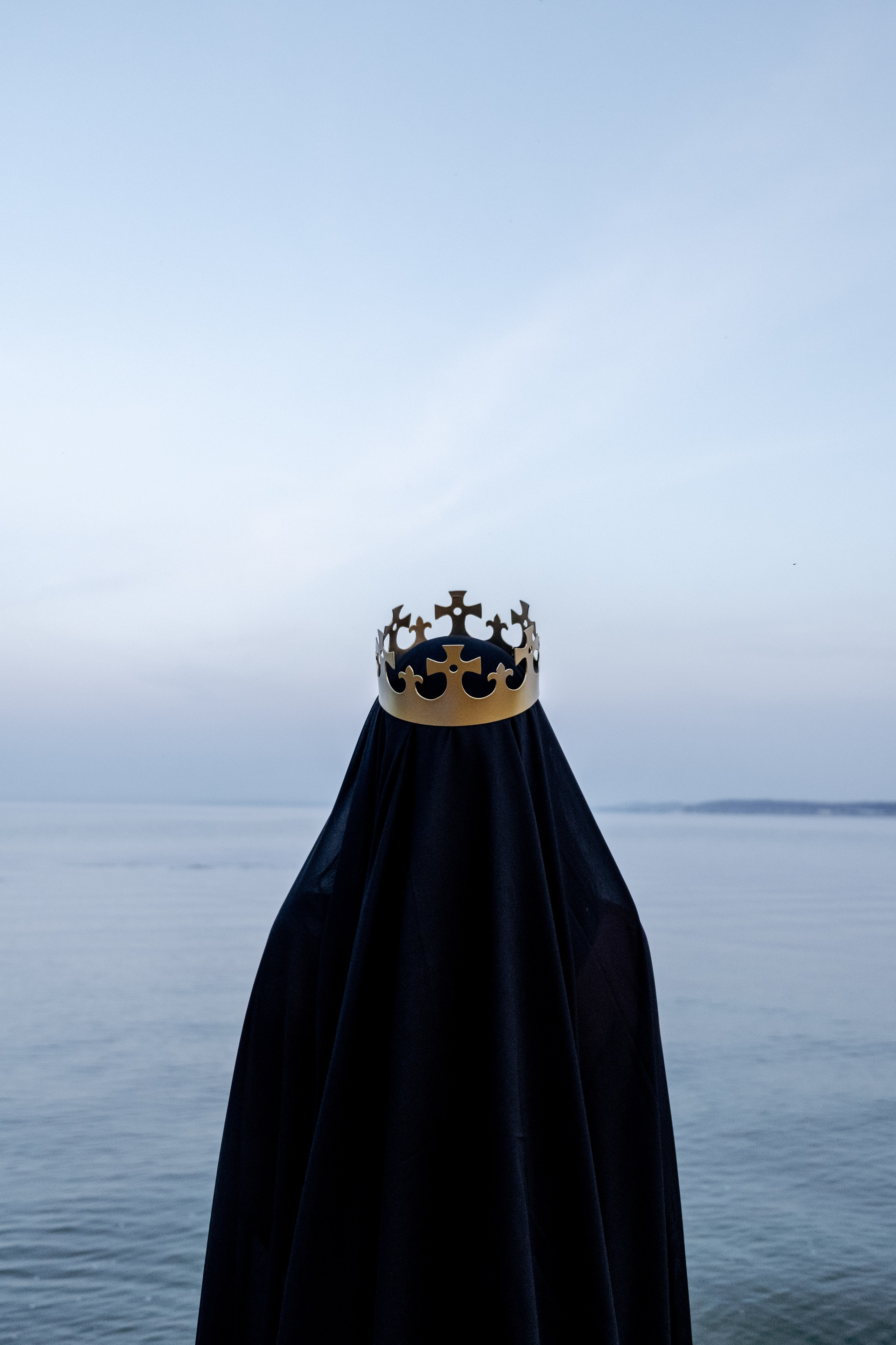 Как шахматы. Портретный и свадебный фотограф в Йошкар-Оле Егошина Екатерина