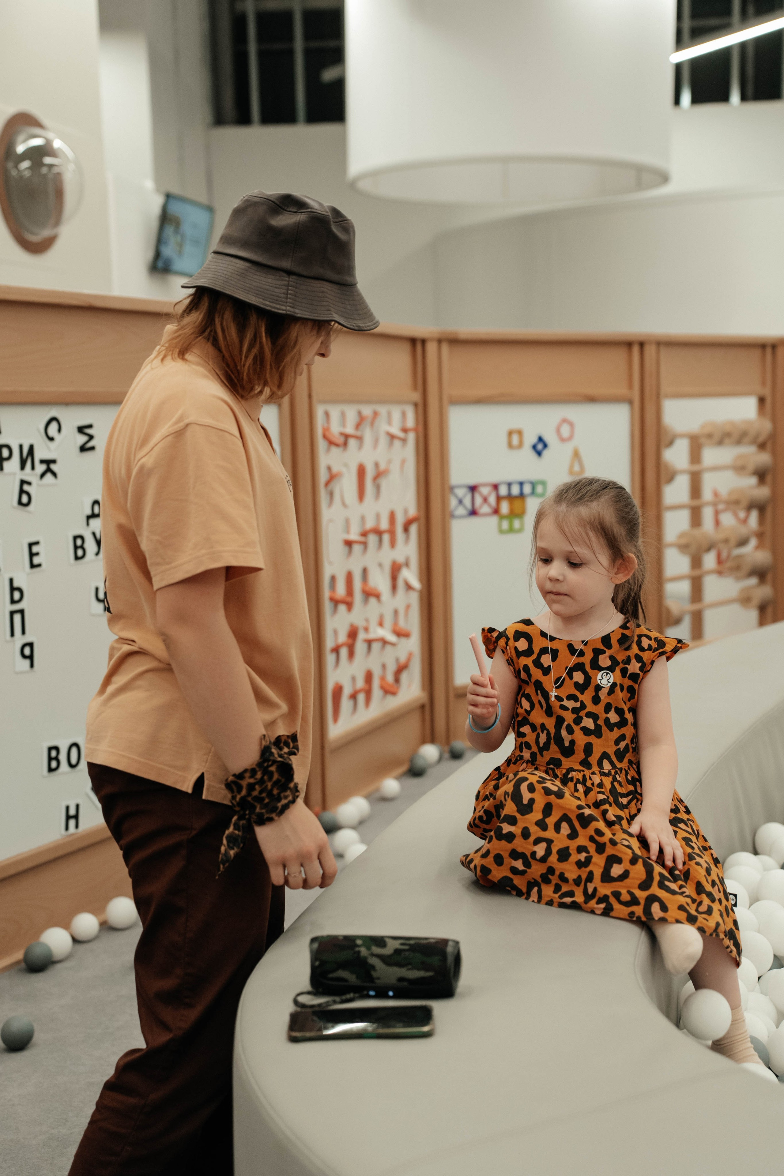 День рождения | «НАБЕГИ». Свадебный фотограф Москва Александра Аверкова