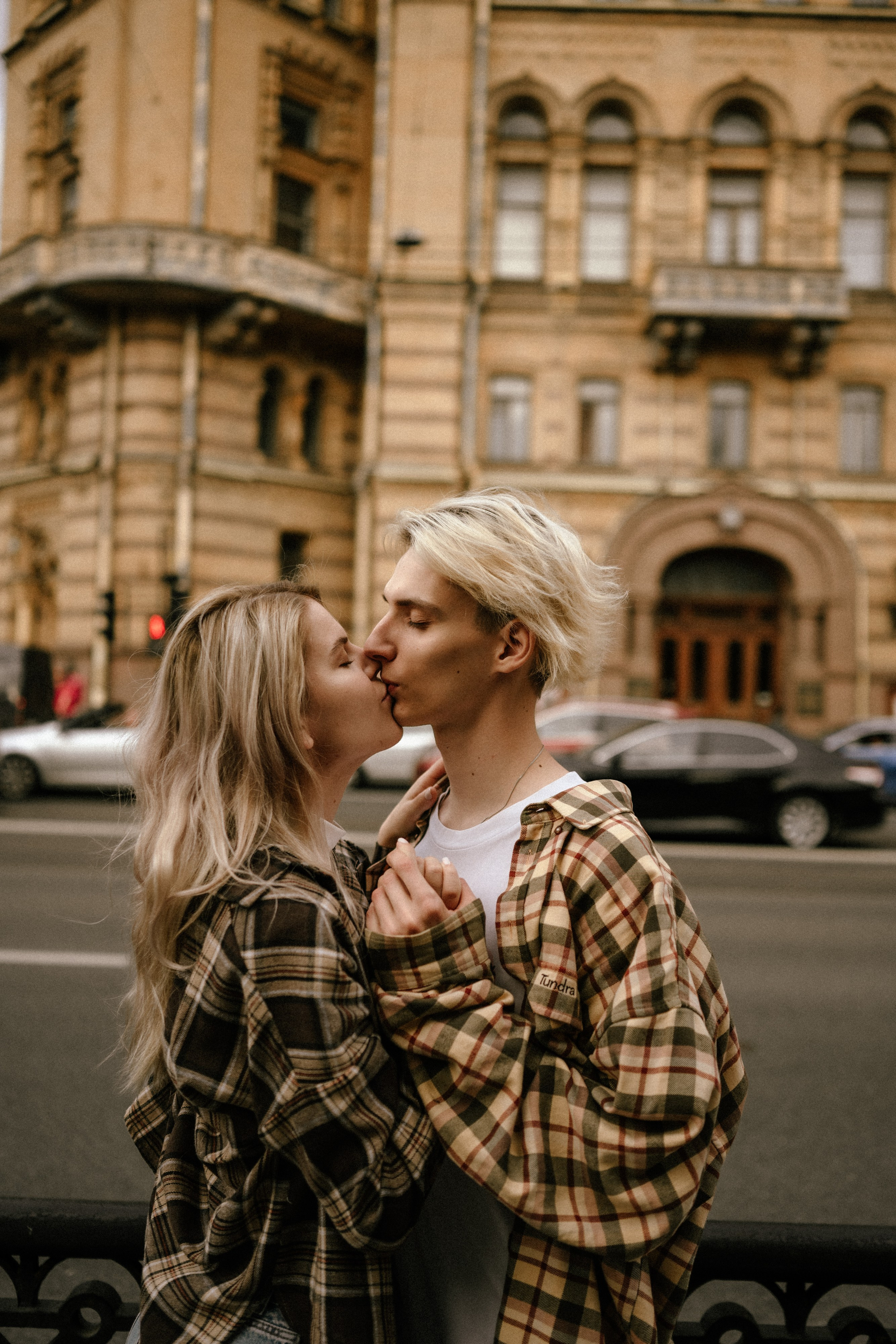 Love Story!. Фотограф в Санкт-Петербурге