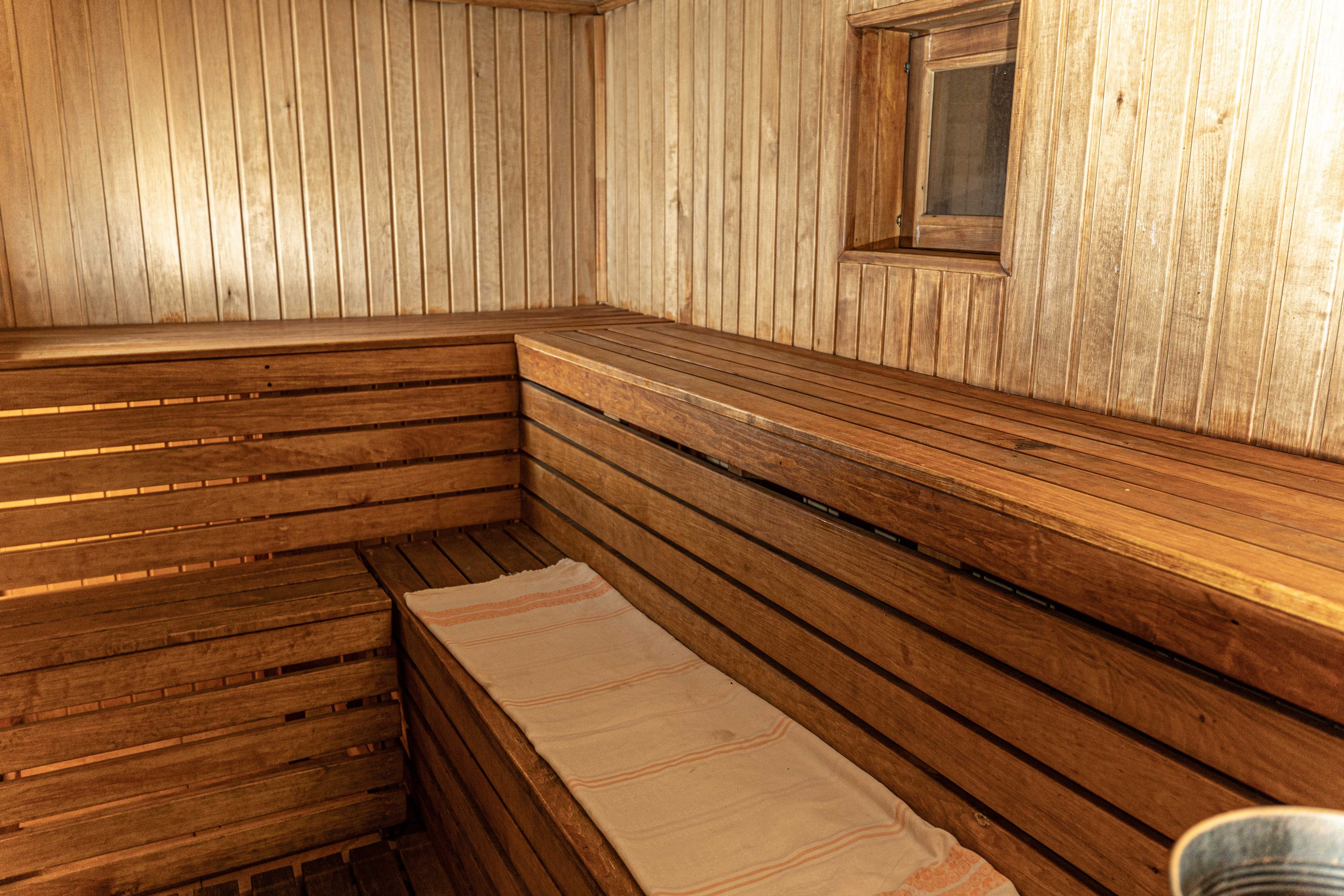 Дом на Авито. Фото и видео съёмка в Москве и МО Александр Чапала и Трояк Алеся