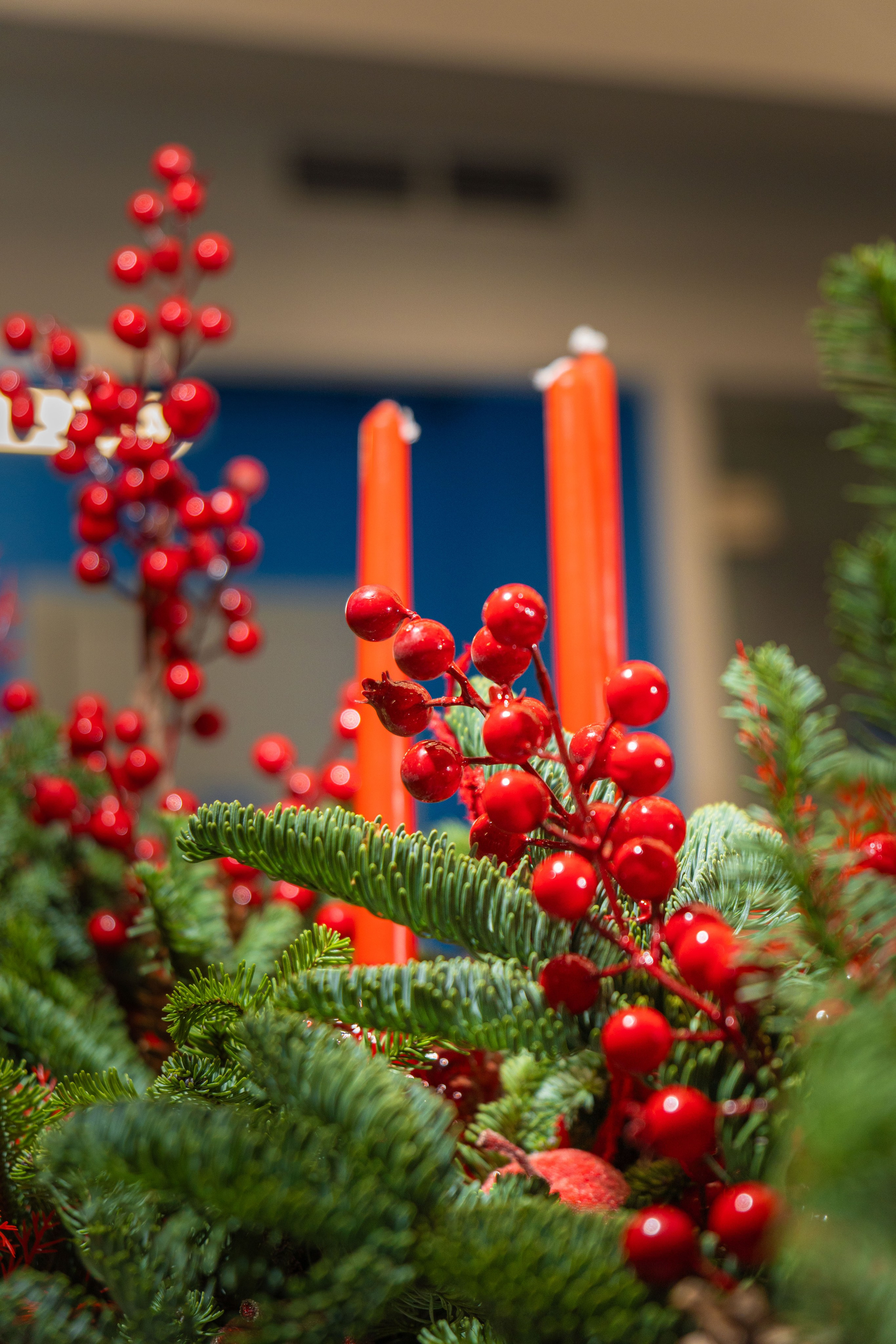 Декор РЖД. Фото и видео съёмка в Москве и МО Александр Чапала и Трояк Алеся