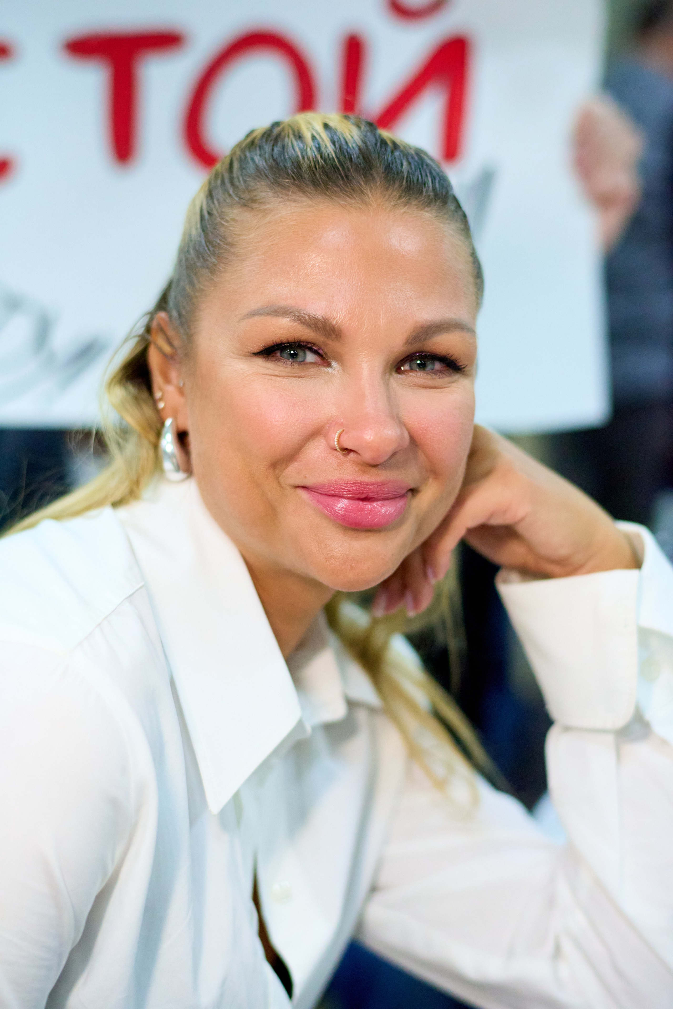 КиВиН-2025. #спецкорНвер