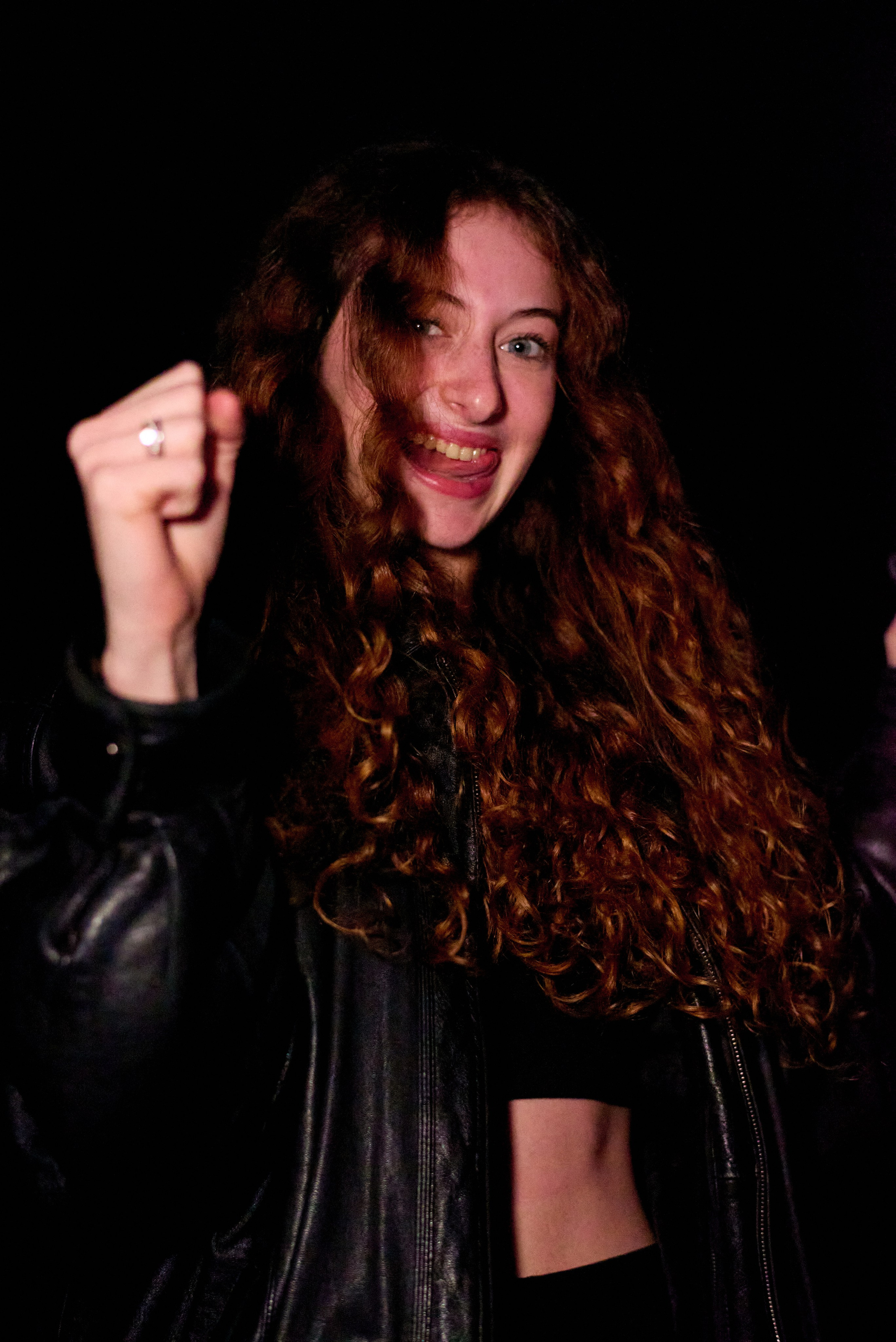 Porech'e 47. #спецкорНвер