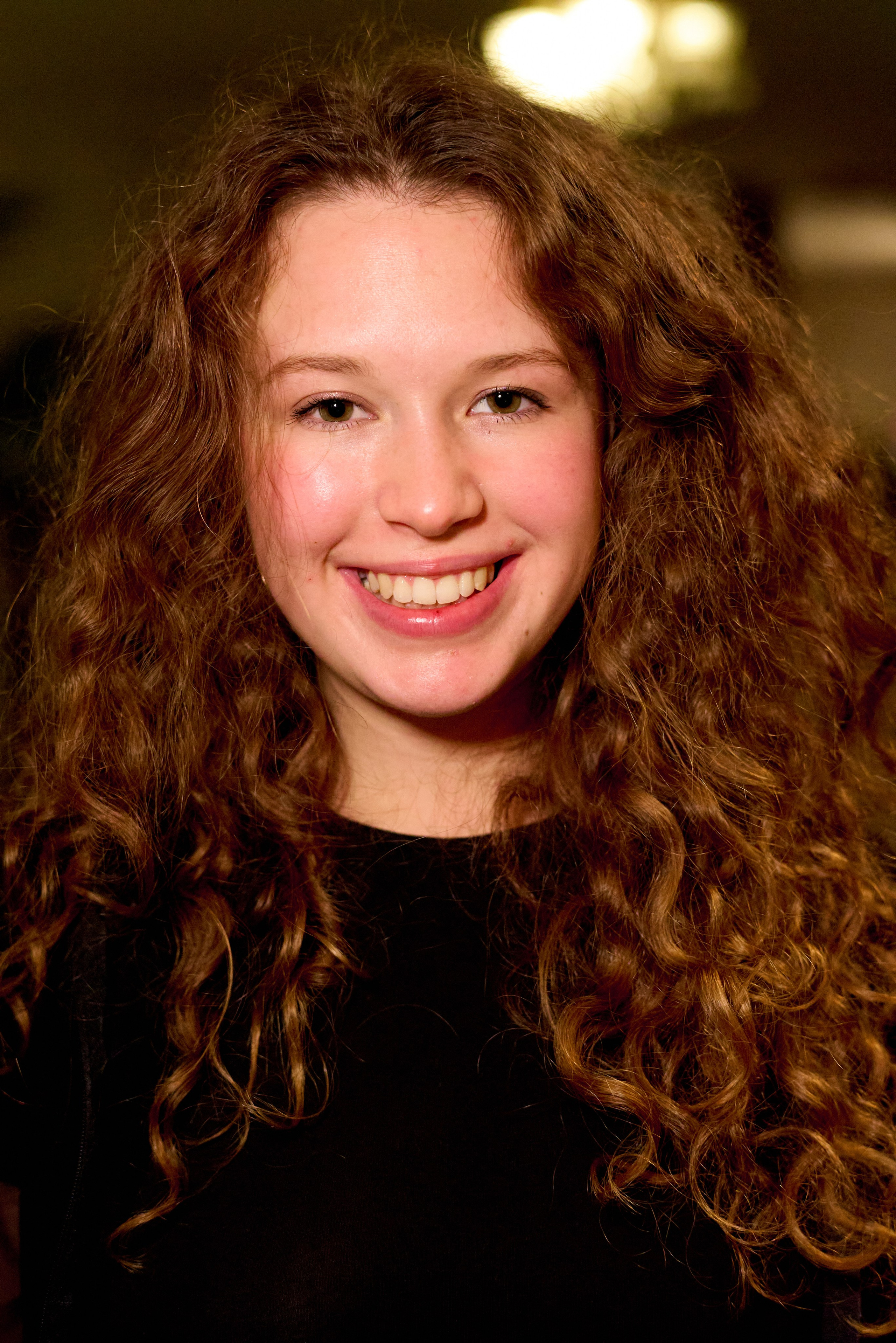 Porech'e 47. #спецкорНвер