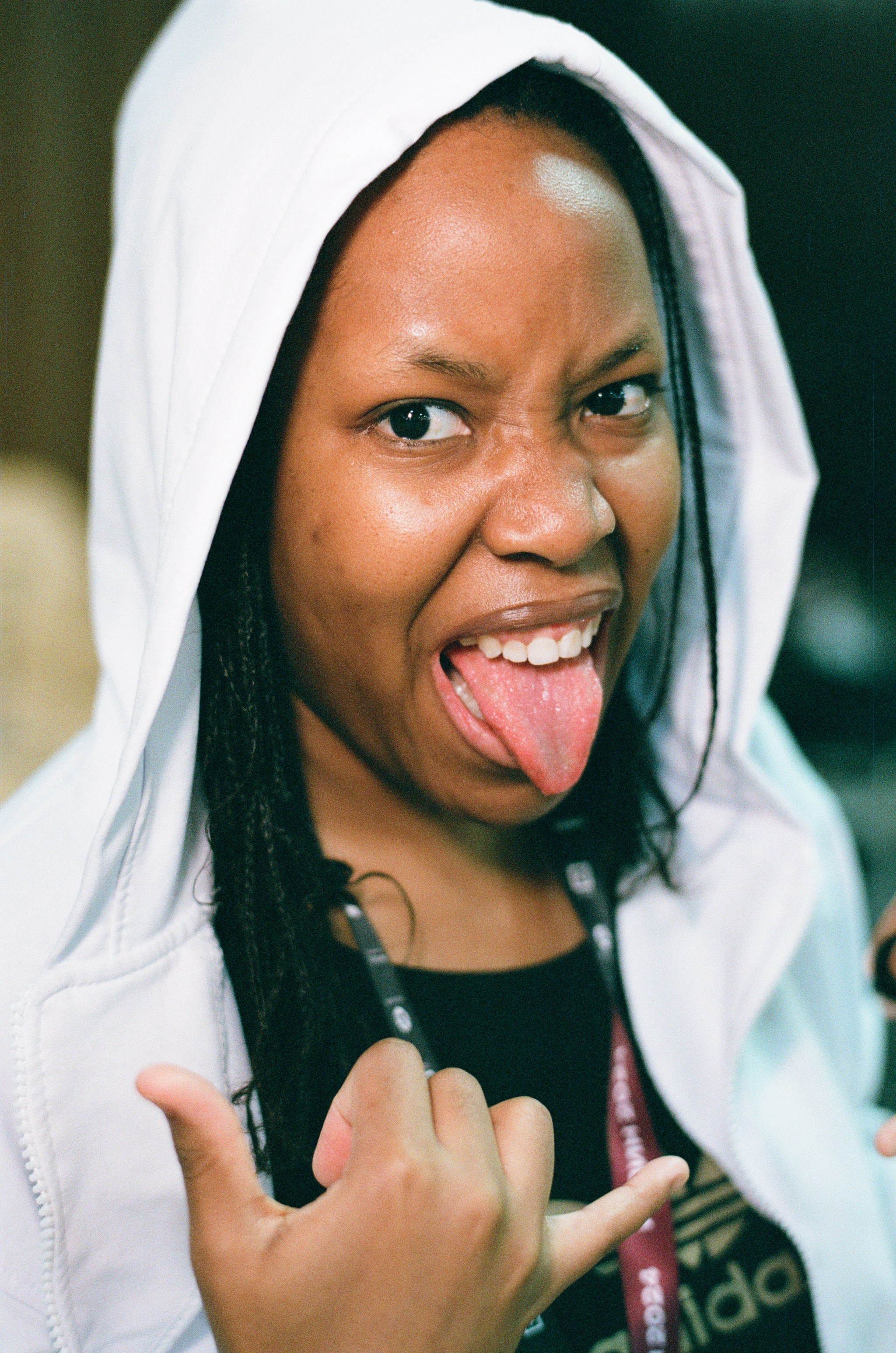 КиВиН-2024. #спецкорНвер