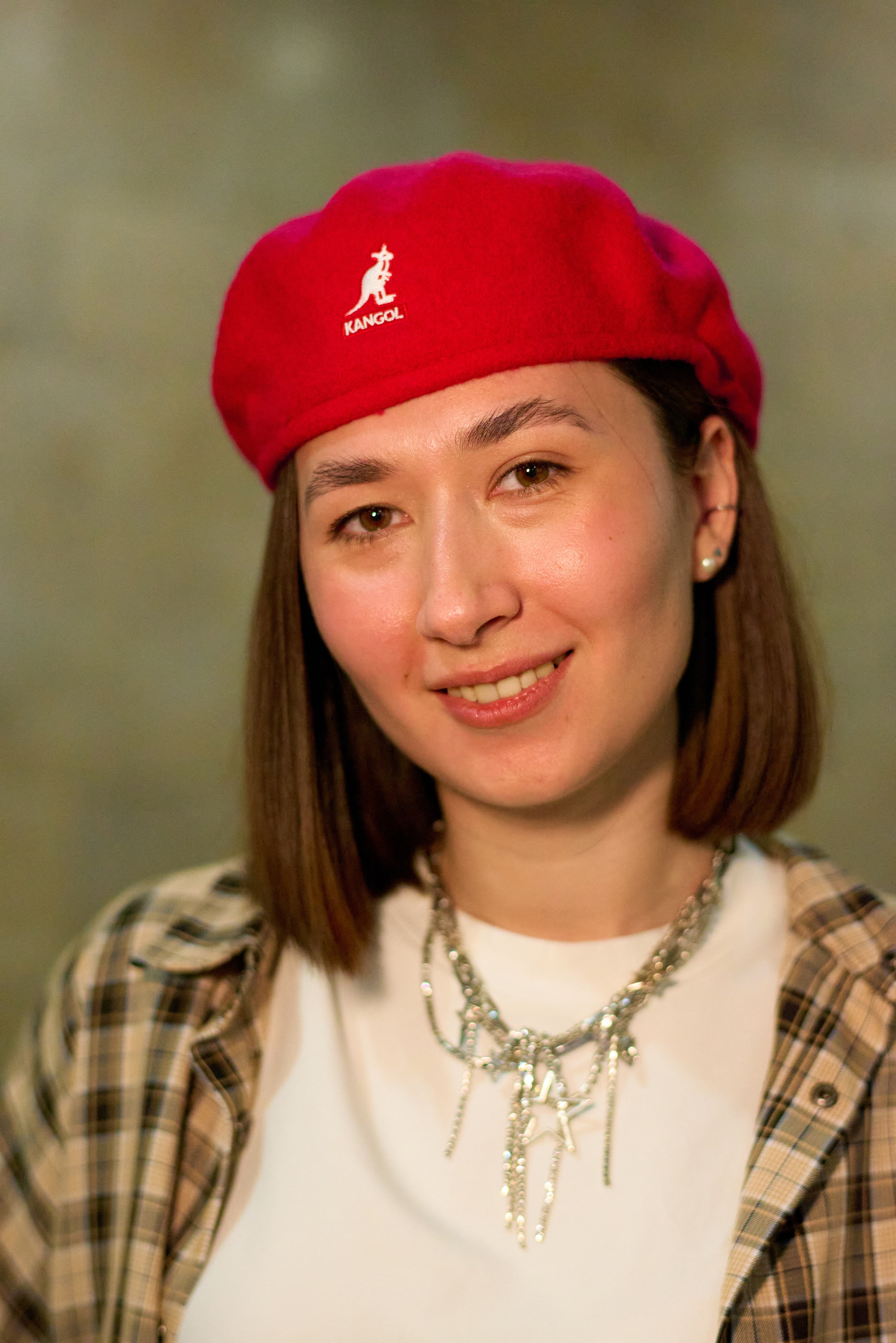 КиВин-2026. #спецкорНвер