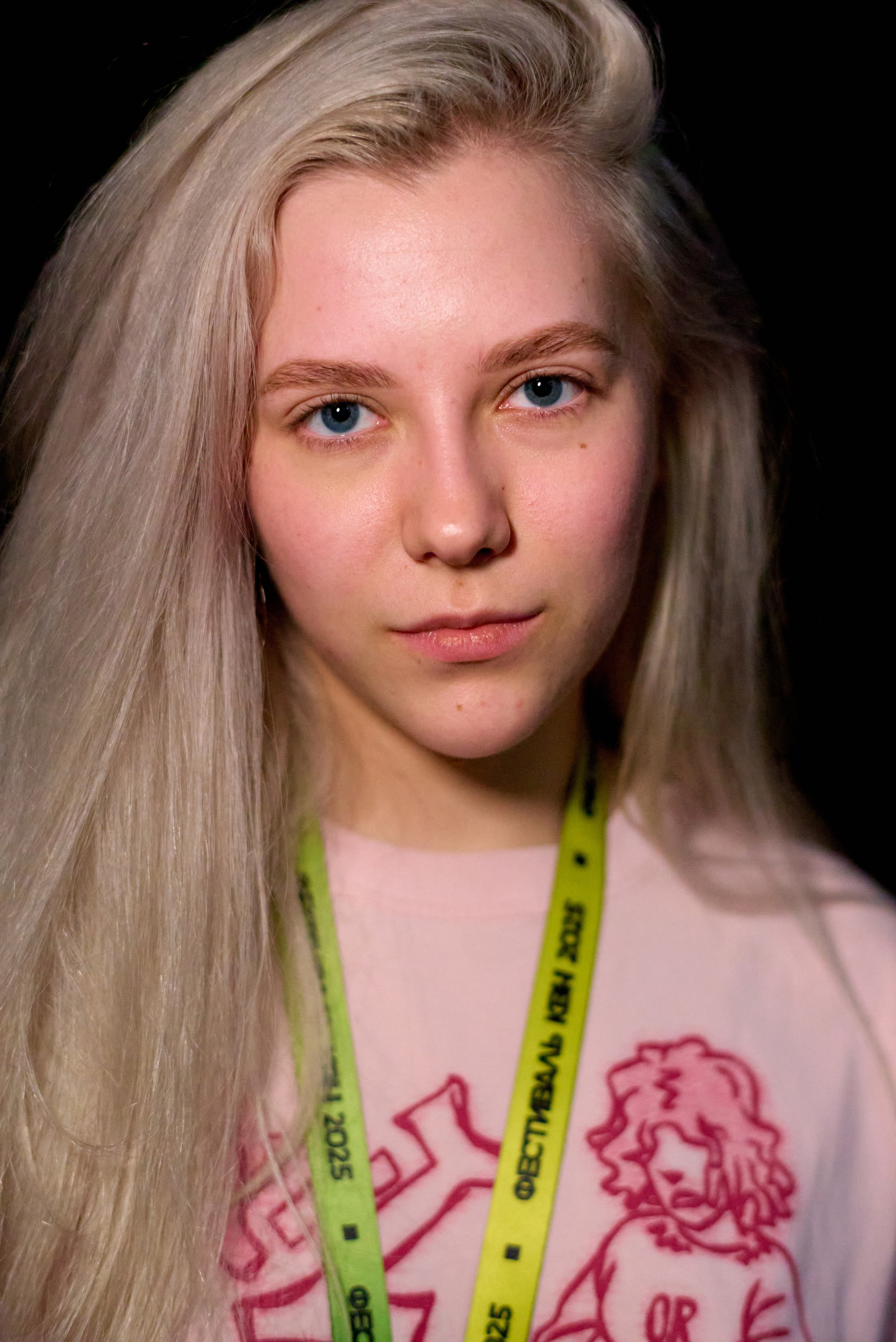 КиВиН-2025. #спецкорНвер