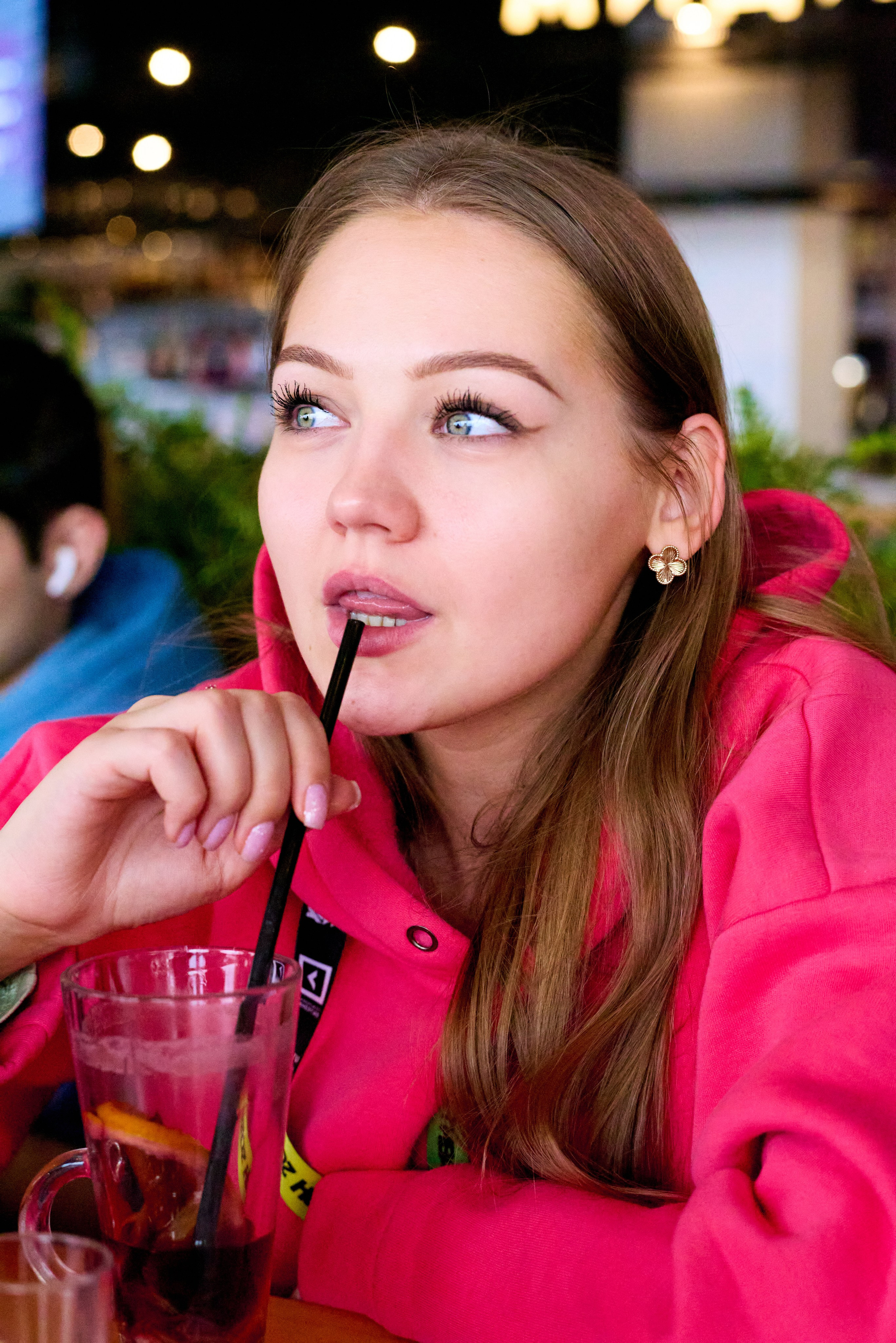 КиВиН-2025. #спецкорНвер