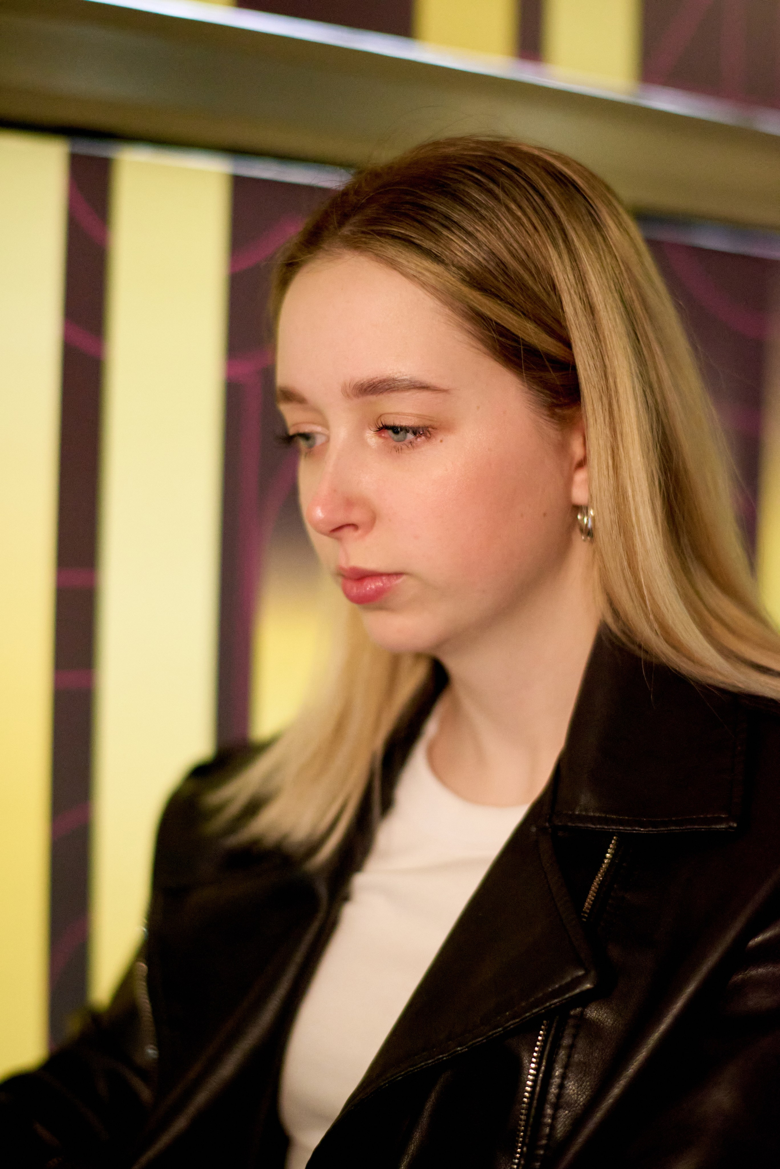 КиВиН-2025. #спецкорНвер