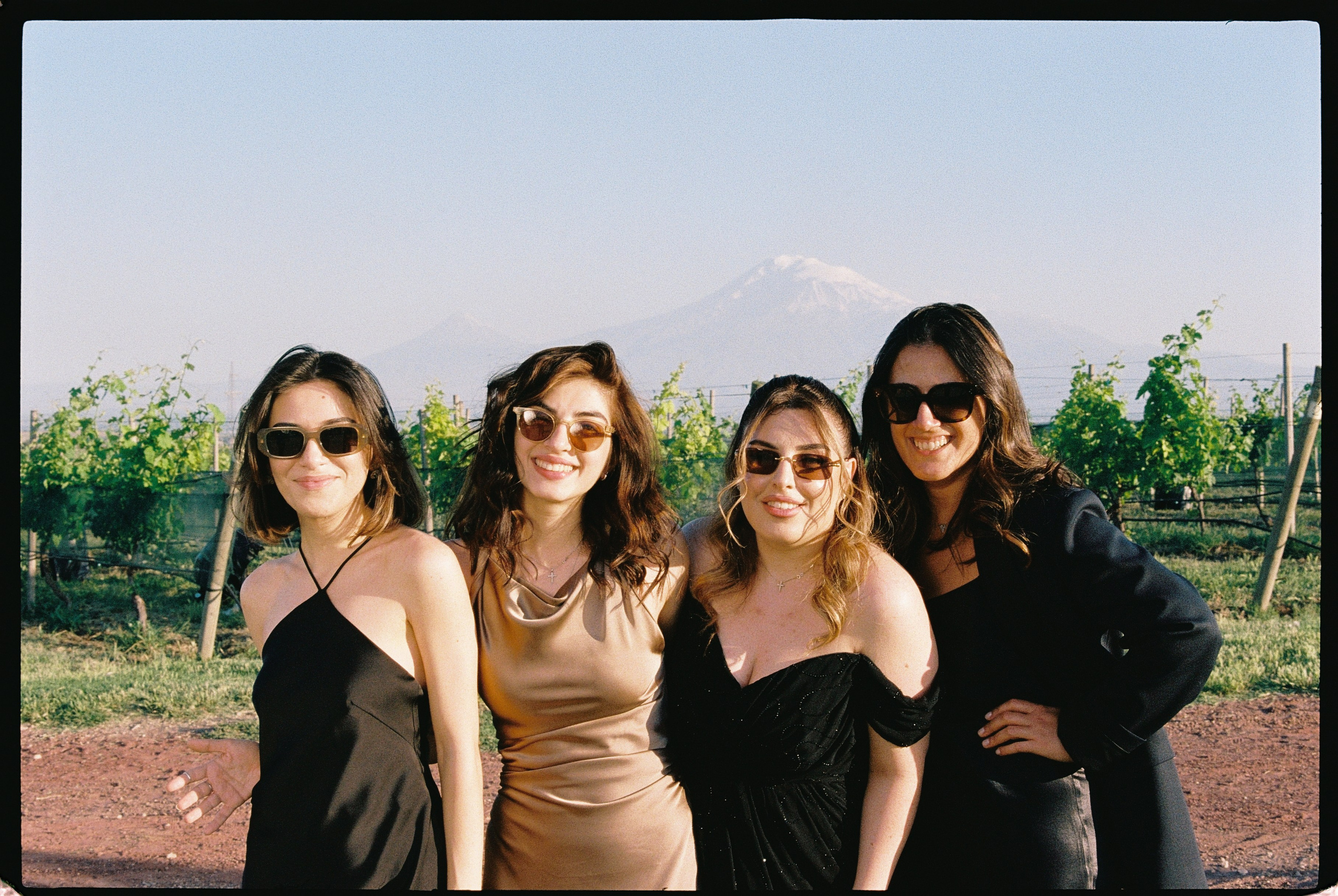 Эд + Сат. #спецкорНвер