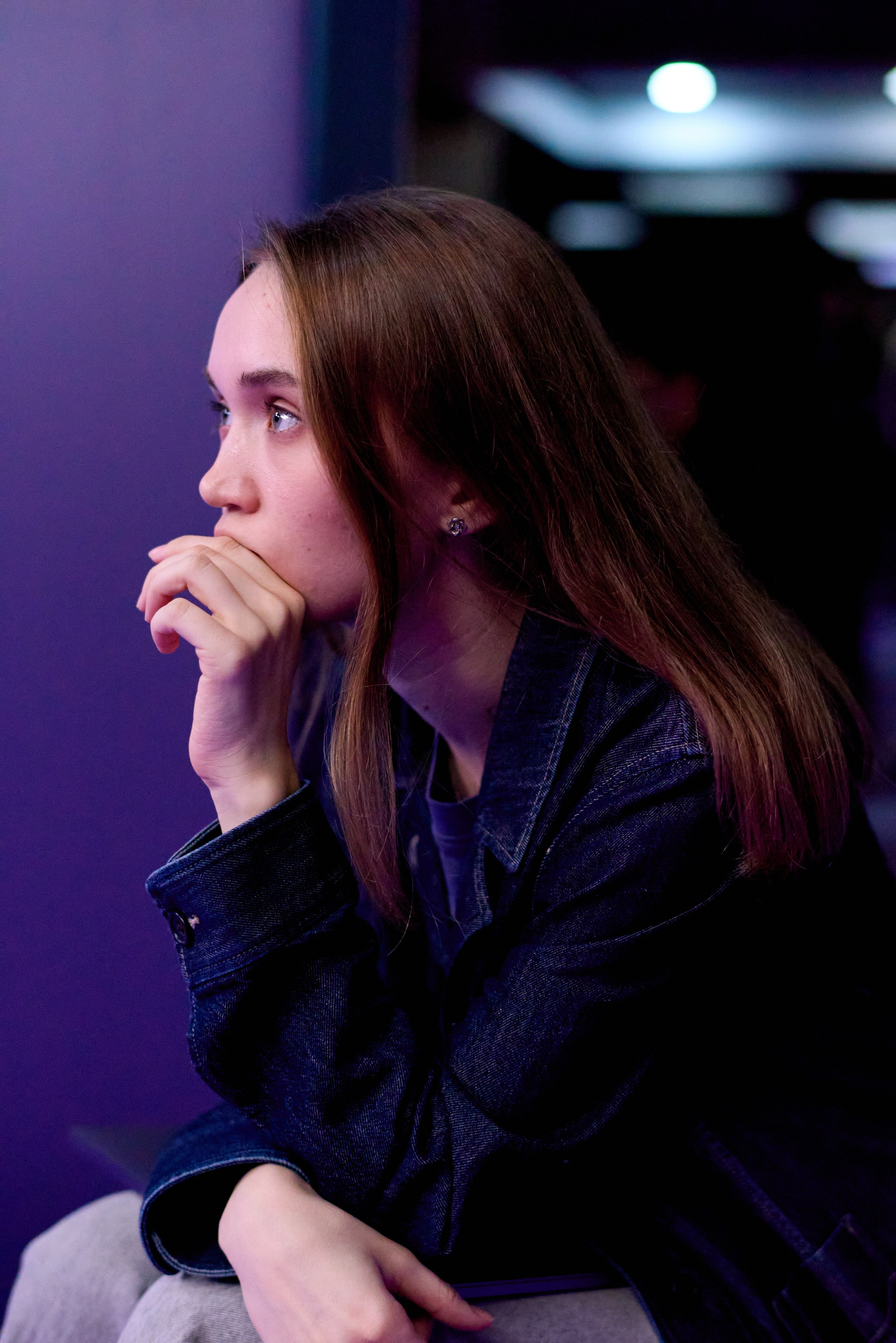 КиВиН-2025. #спецкорНвер