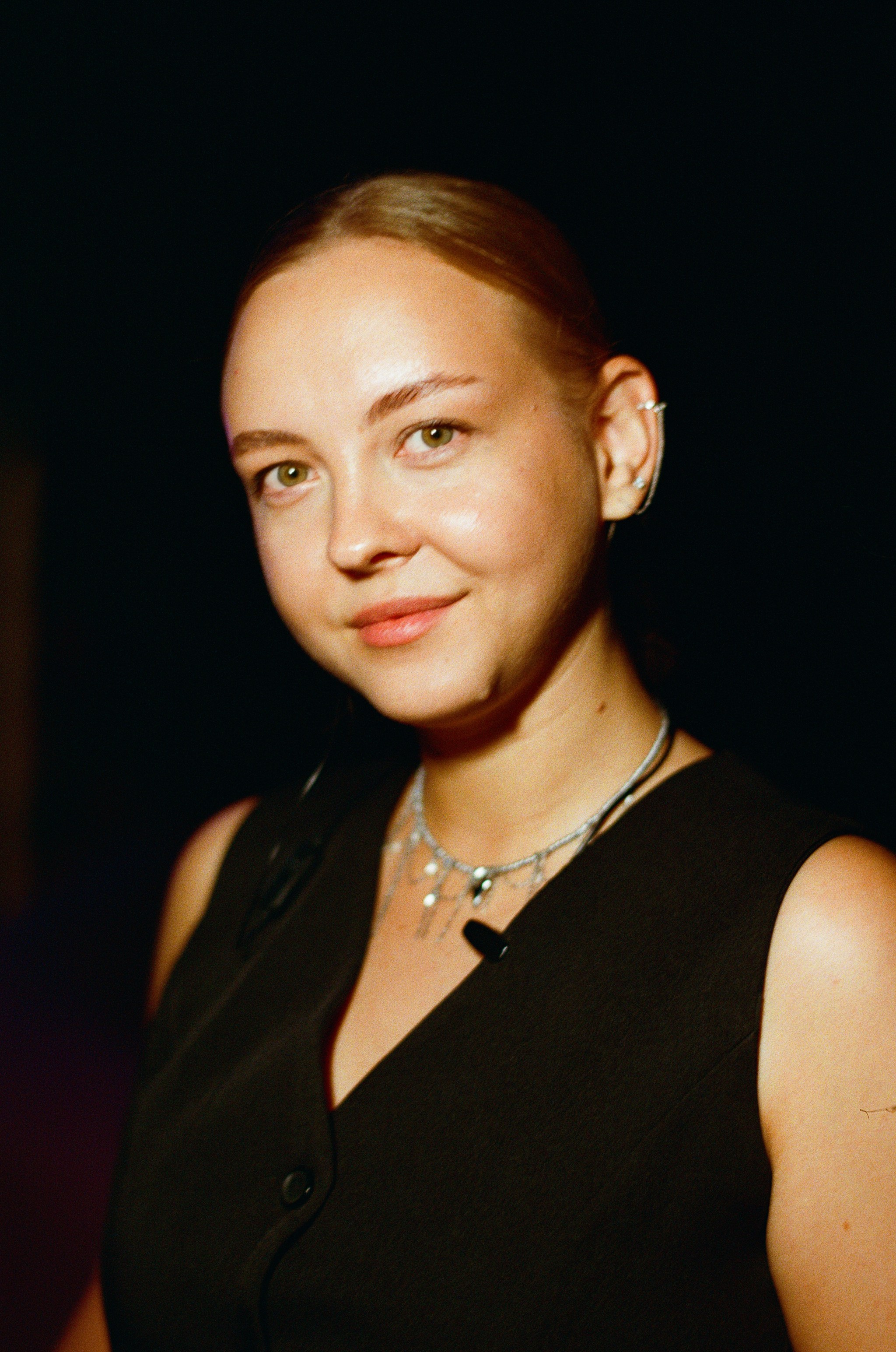 Лига Городов 2024. #спецкорНвер