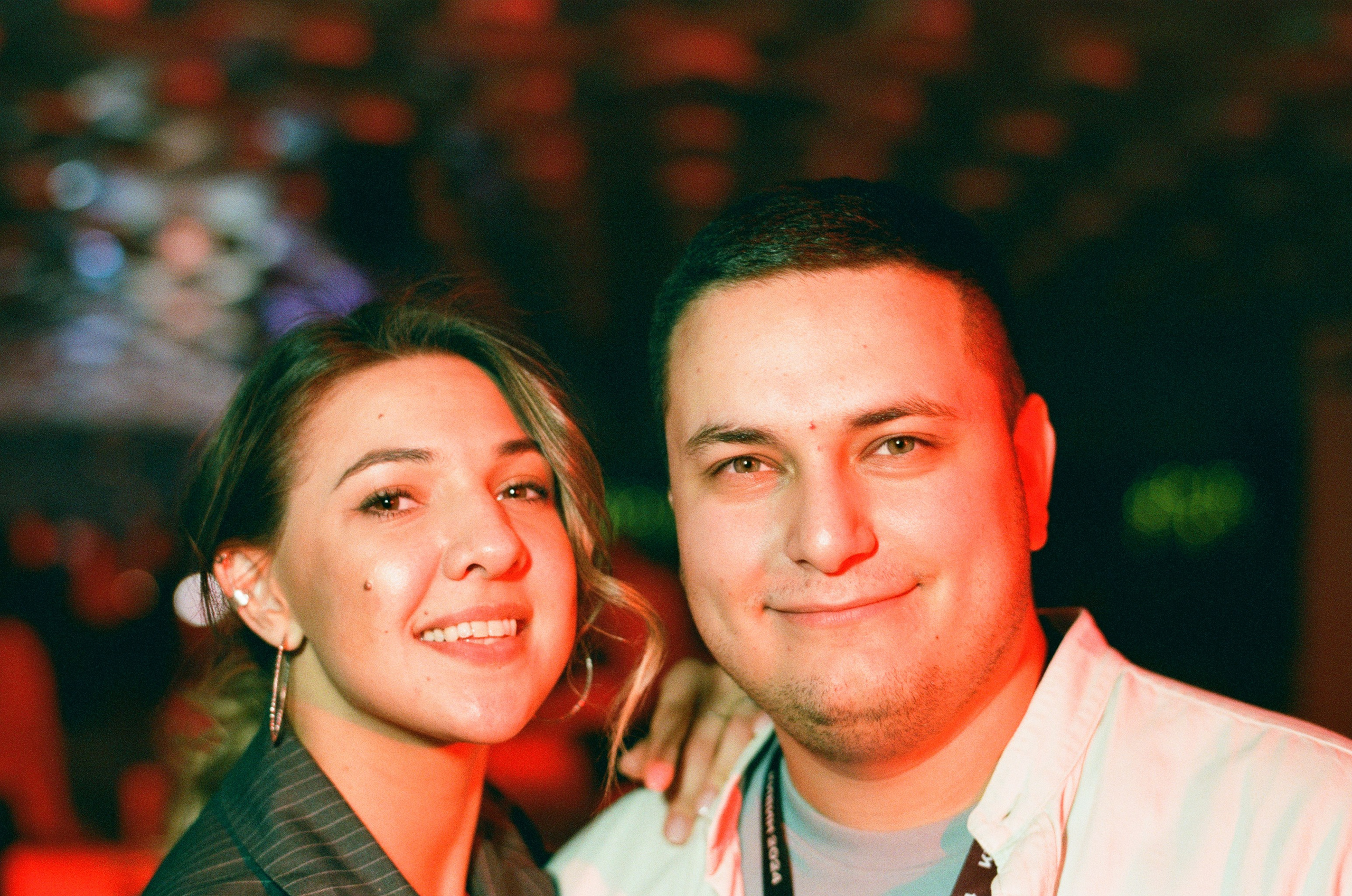 КиВиН-2024. #спецкорНвер