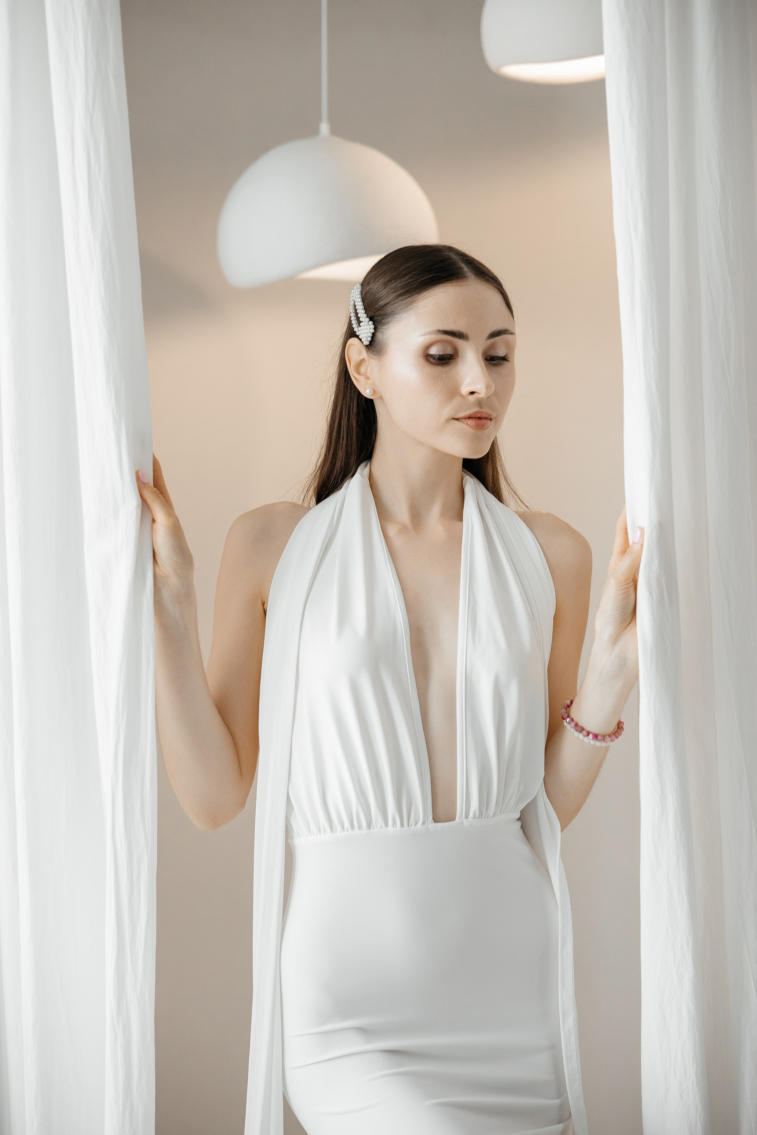 Валентина. Fabula Studio