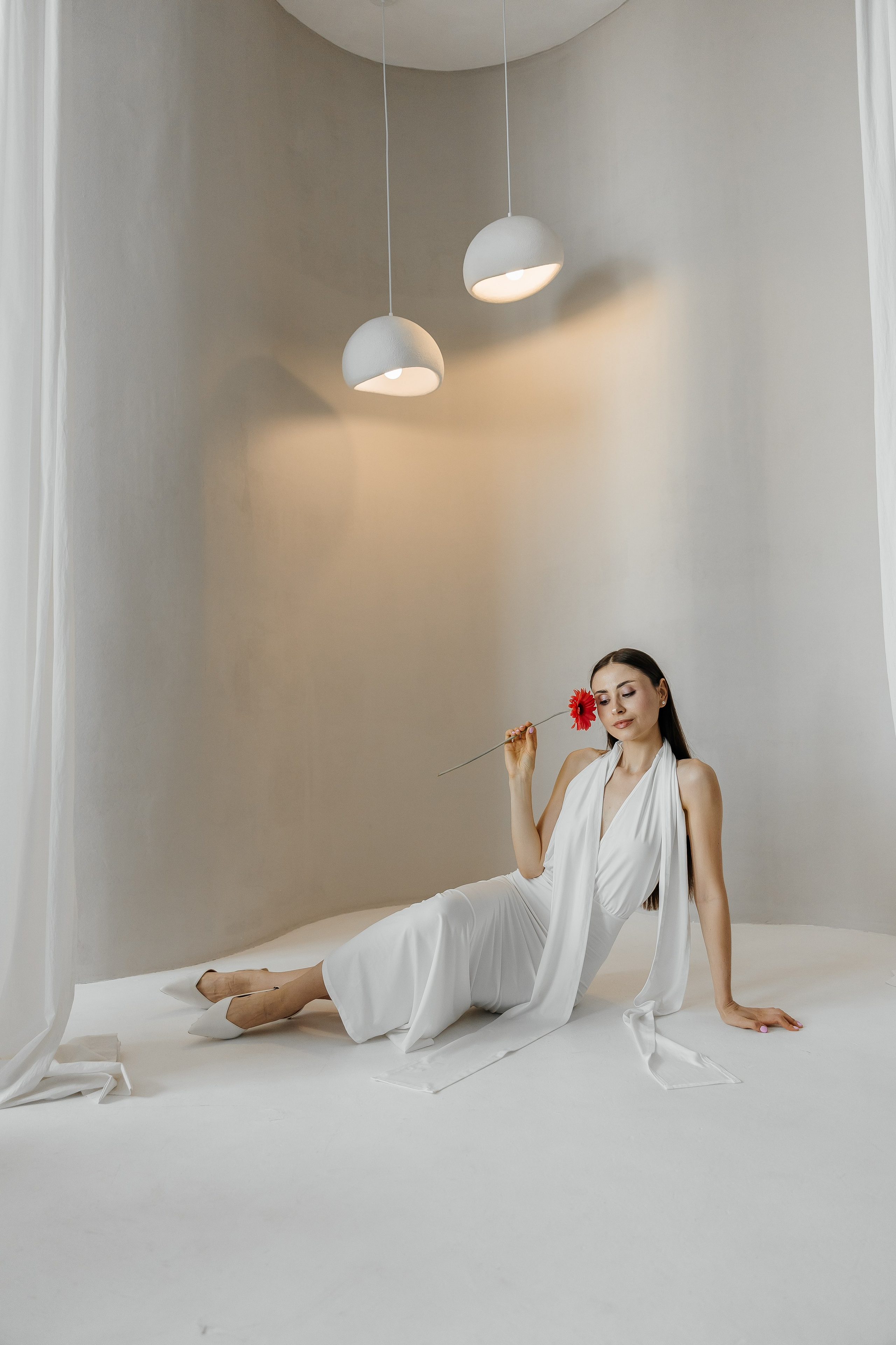 Валентина. Fabula Studio