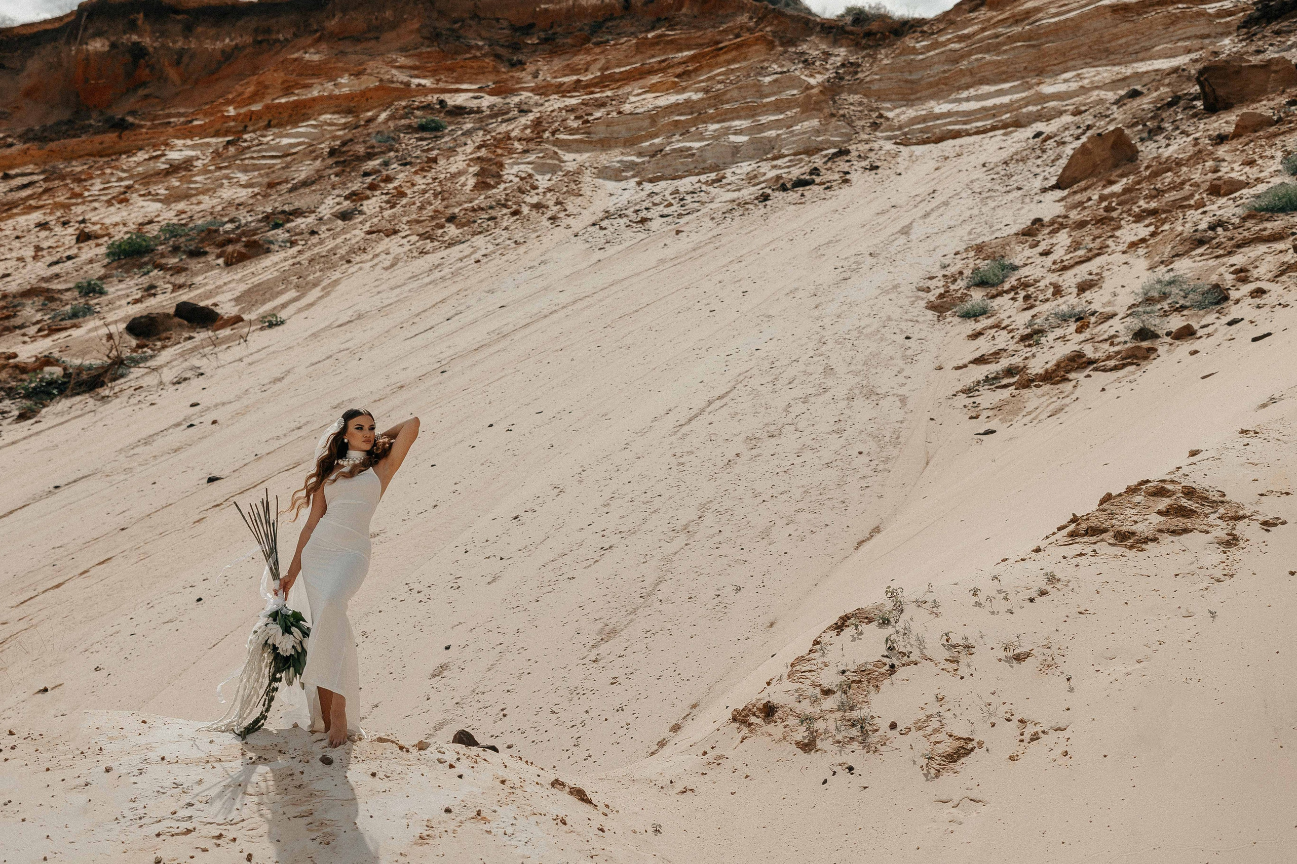 WEDDING. Коваленко Алена │ Фотограф