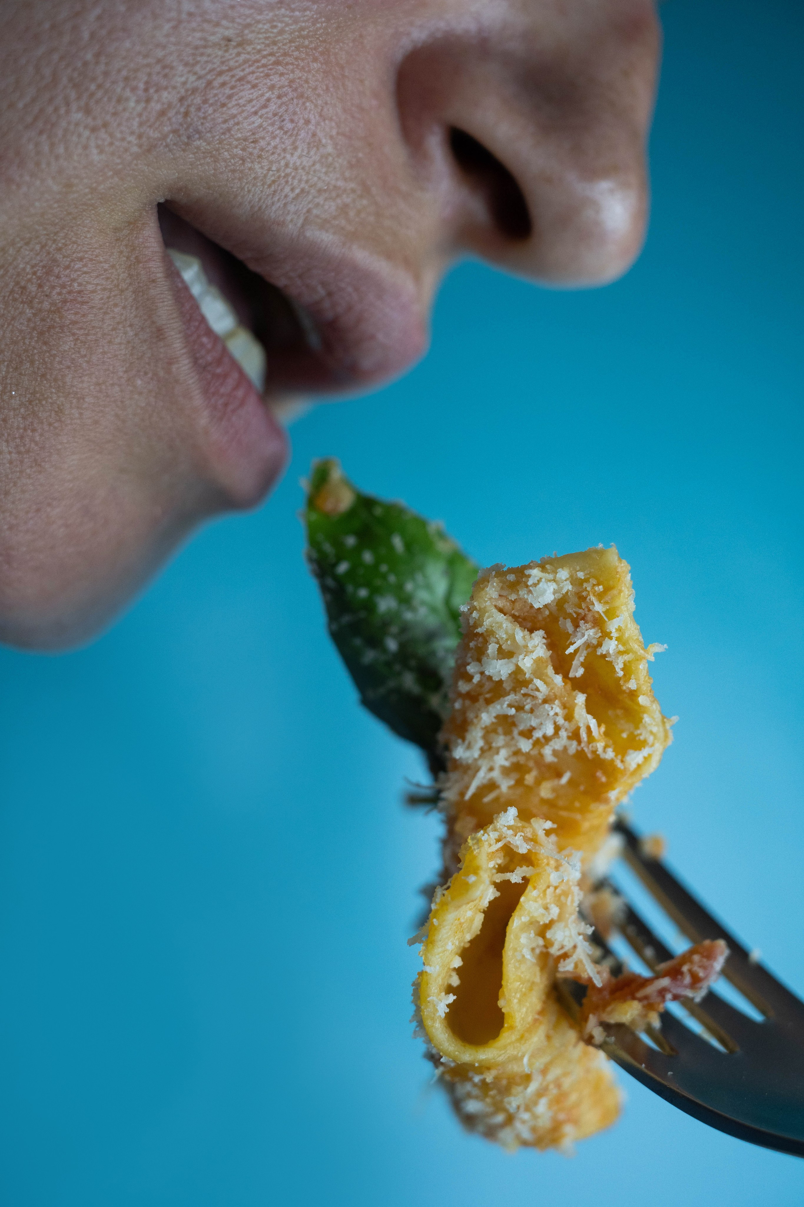 +39 Restaurants Italian. Innesapezzolini.ru