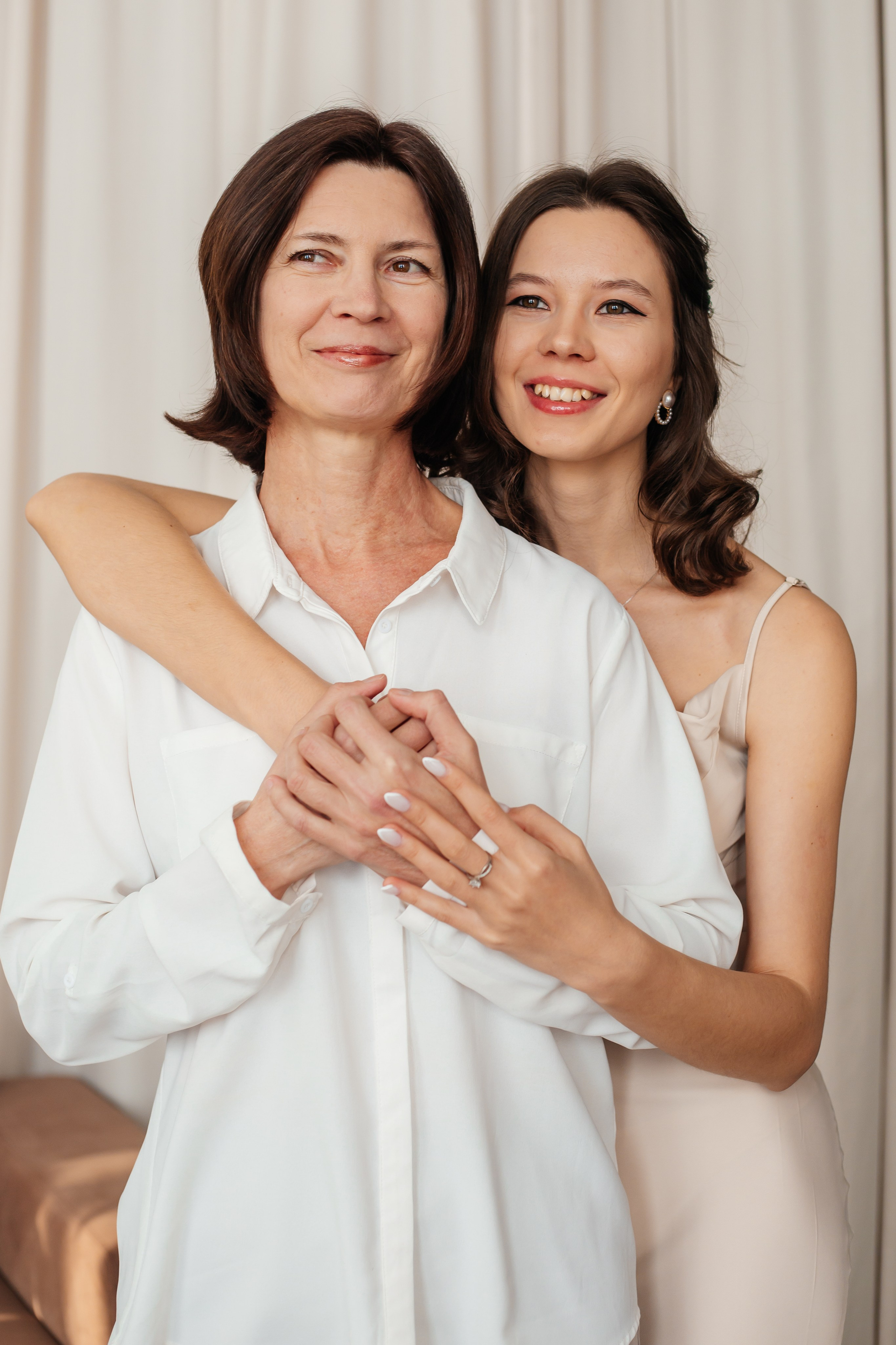 Вместе 2025!. Фотограф, Марина Шипек