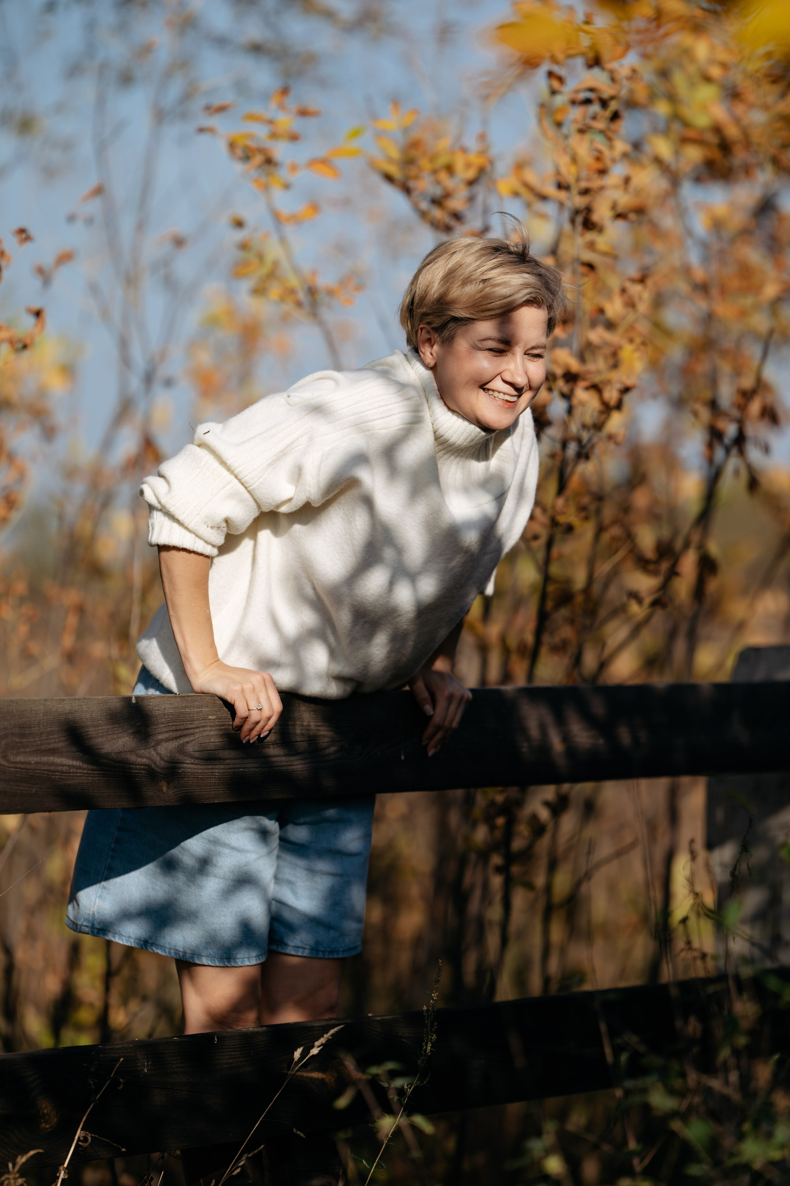 Наташа. Оля Киселева фотограф в Выксе