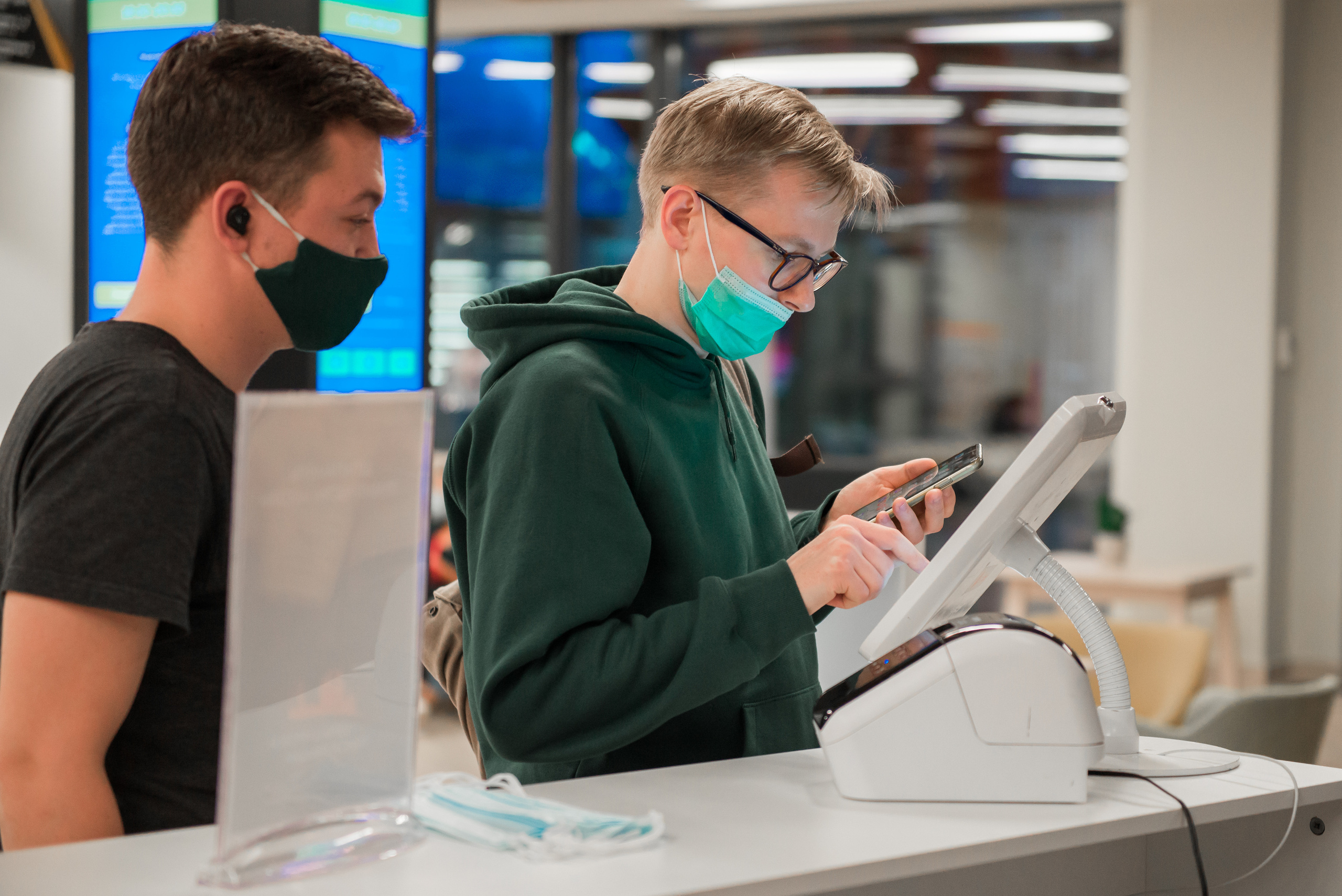 CONFERENCE. Фотограф Сергей Некрасов