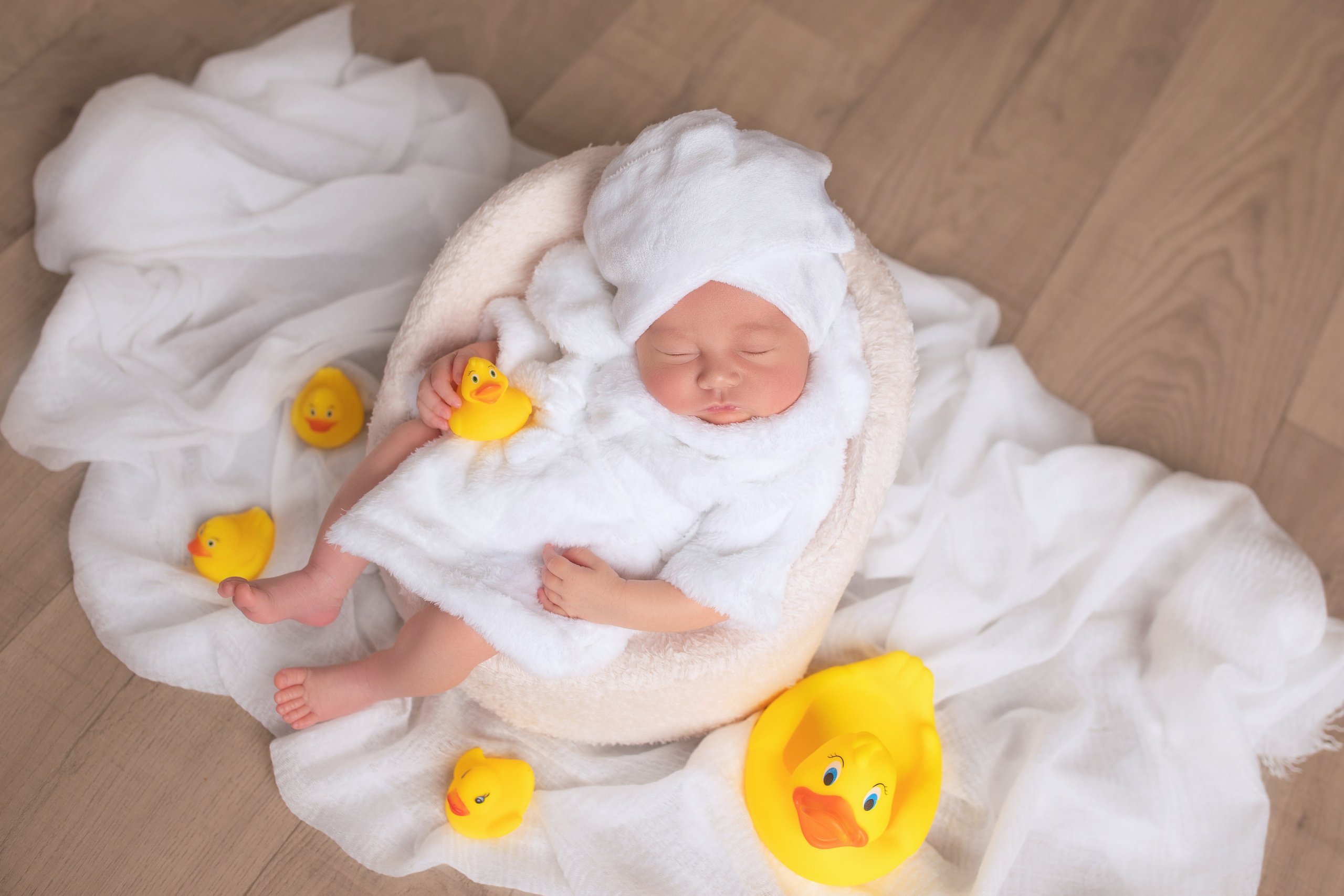 Фотосъемка младенцев Хабаровск, фотосессия новорожденных Хабаровск, фотосессия newborn Хабаровск