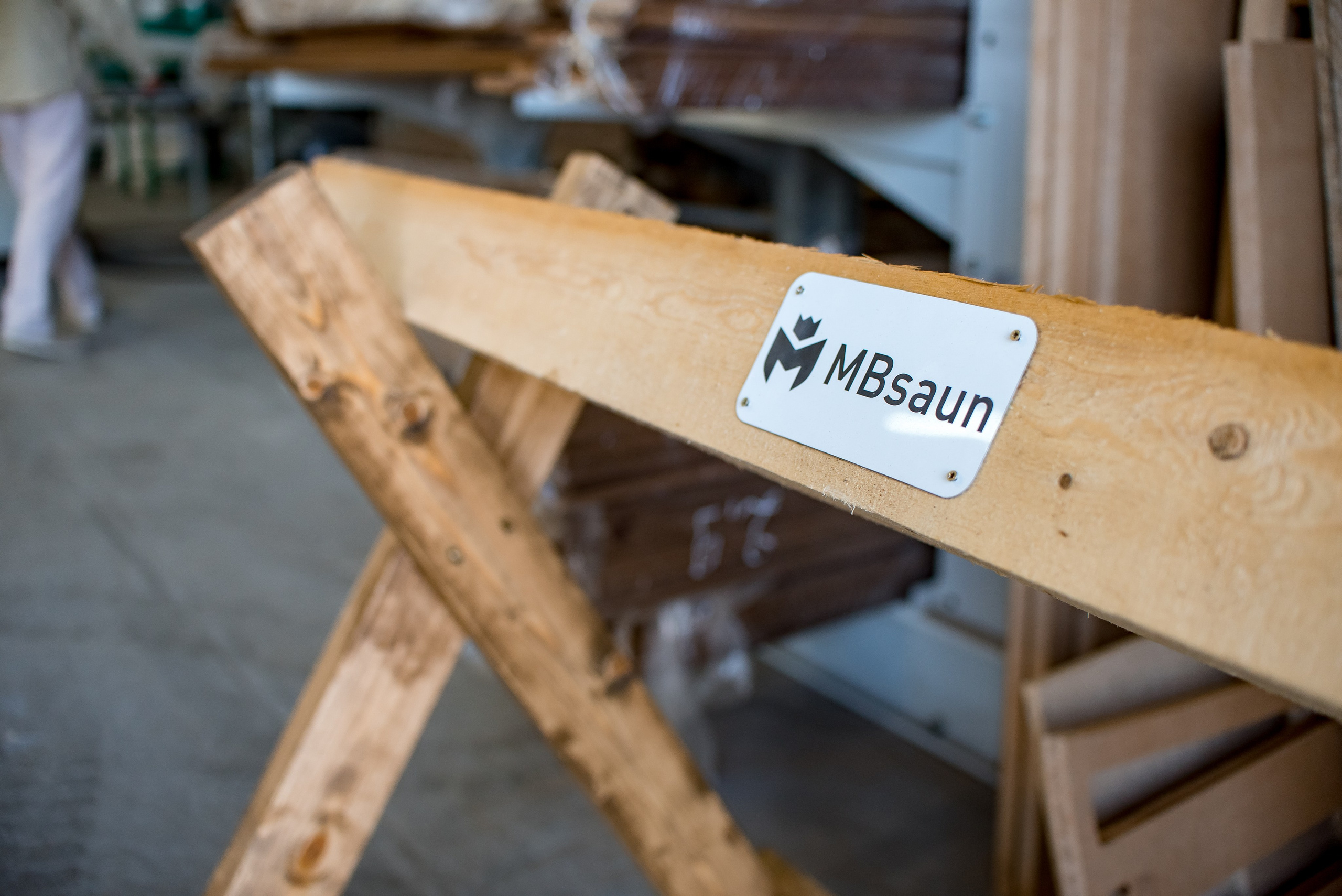 Открытие цеха и корпоратив MBsaun. Анастасия Петрович фотограф, фотокорреспондент в Москве и Санкт-Петербурге. Фотосъёмка репортажа, мероприятия, корпоративная съёмка, контент