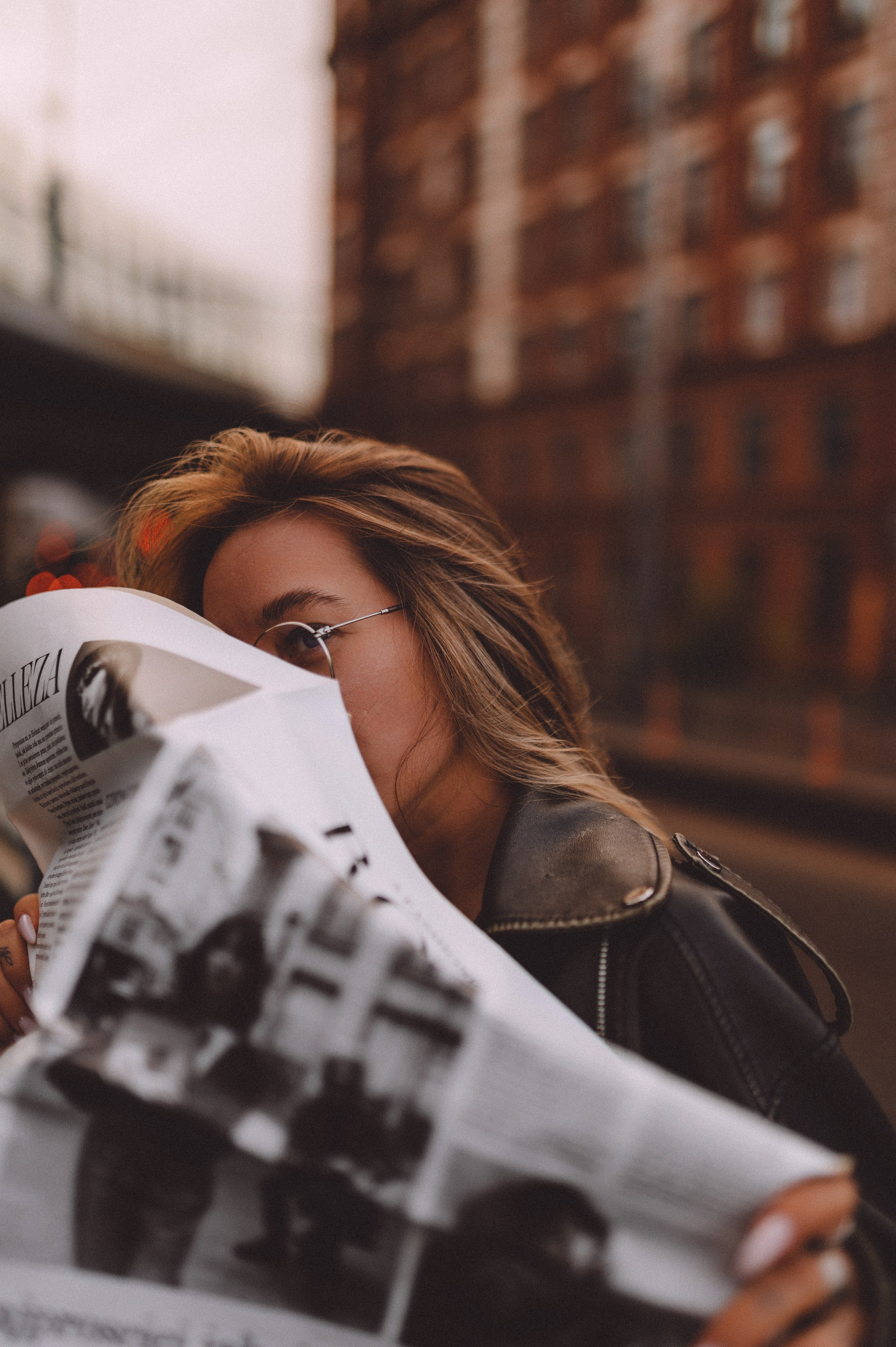 Ксюша. Свадебный фотограф в Санкт-Петербурге