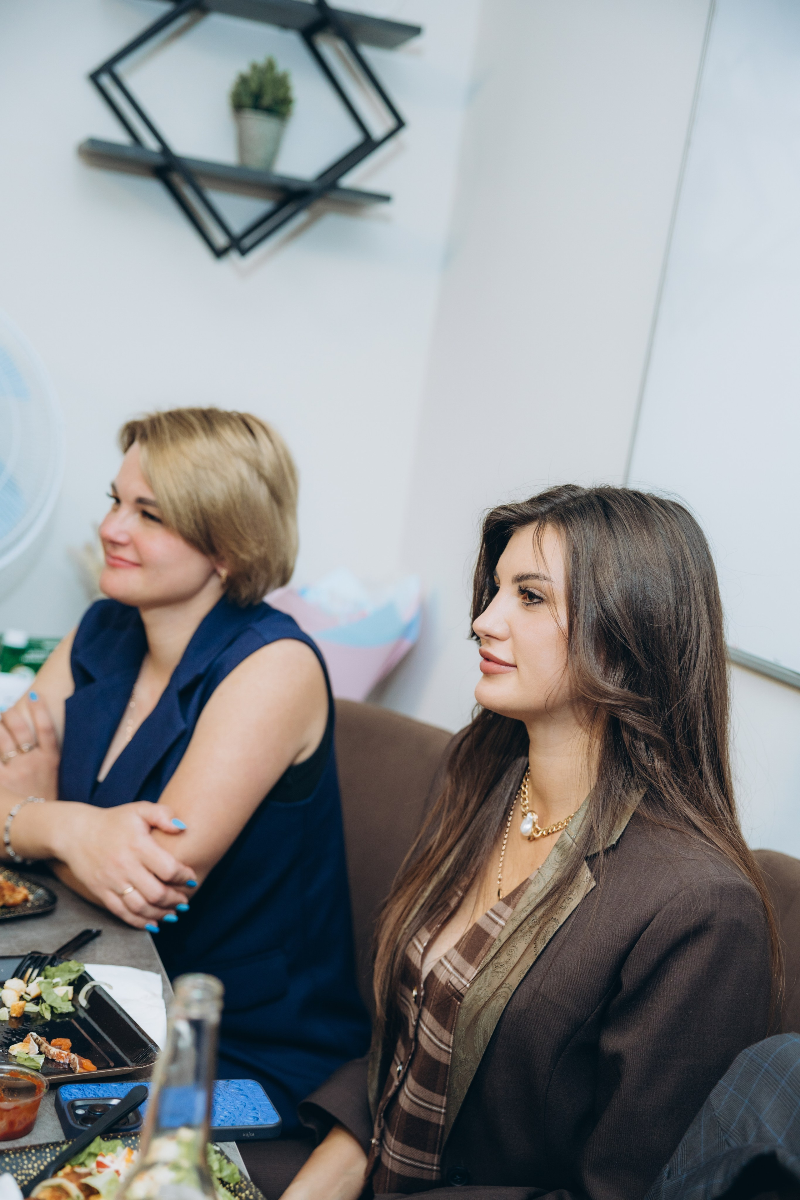 2 года компании «Удачный выбор». Свадебный, семейный фотограф в Иркутске Светлана Макаричева