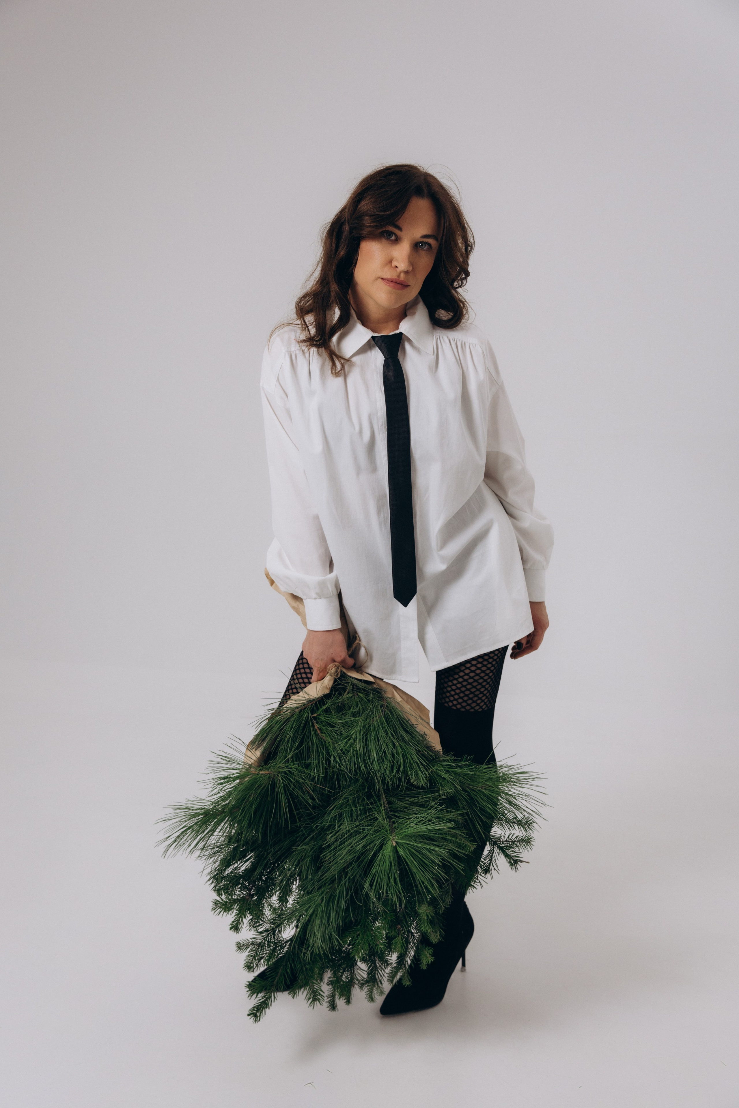 Наталья. Свадебный, семейный фотограф в Иркутске Светлана Макаричева