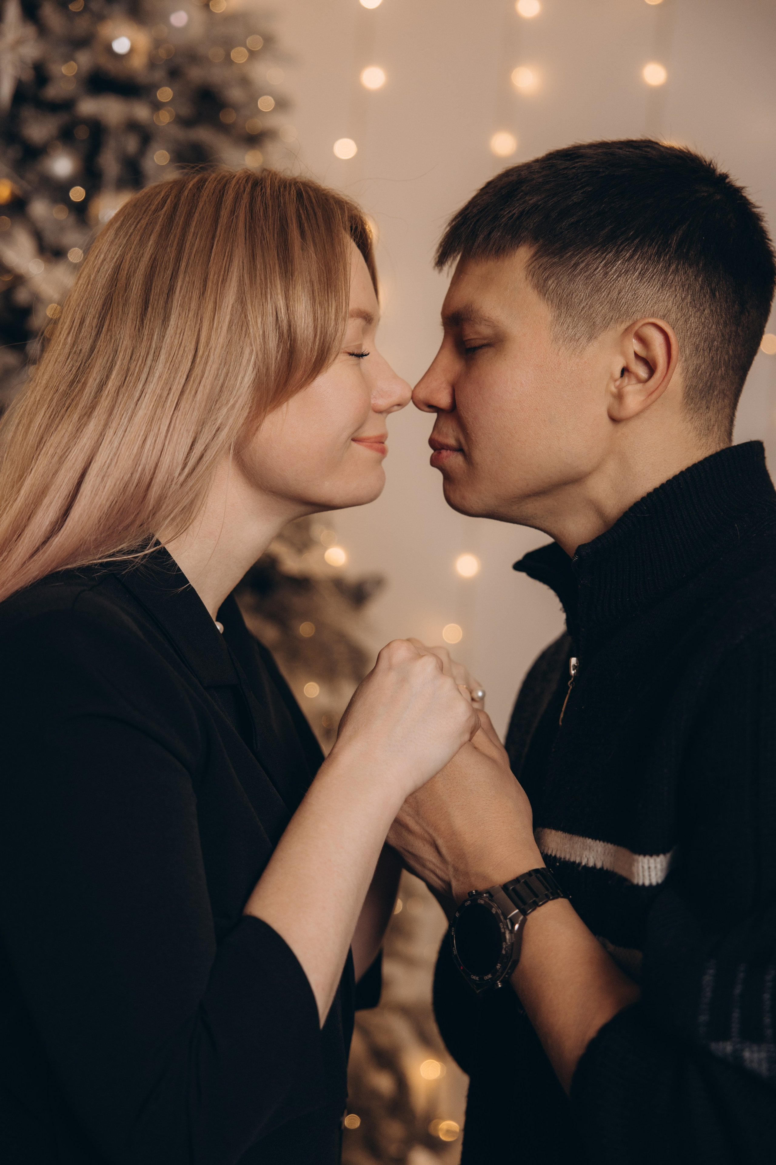 Zoom студия. Свадебный, семейный фотограф в Иркутске Светлана Макаричева