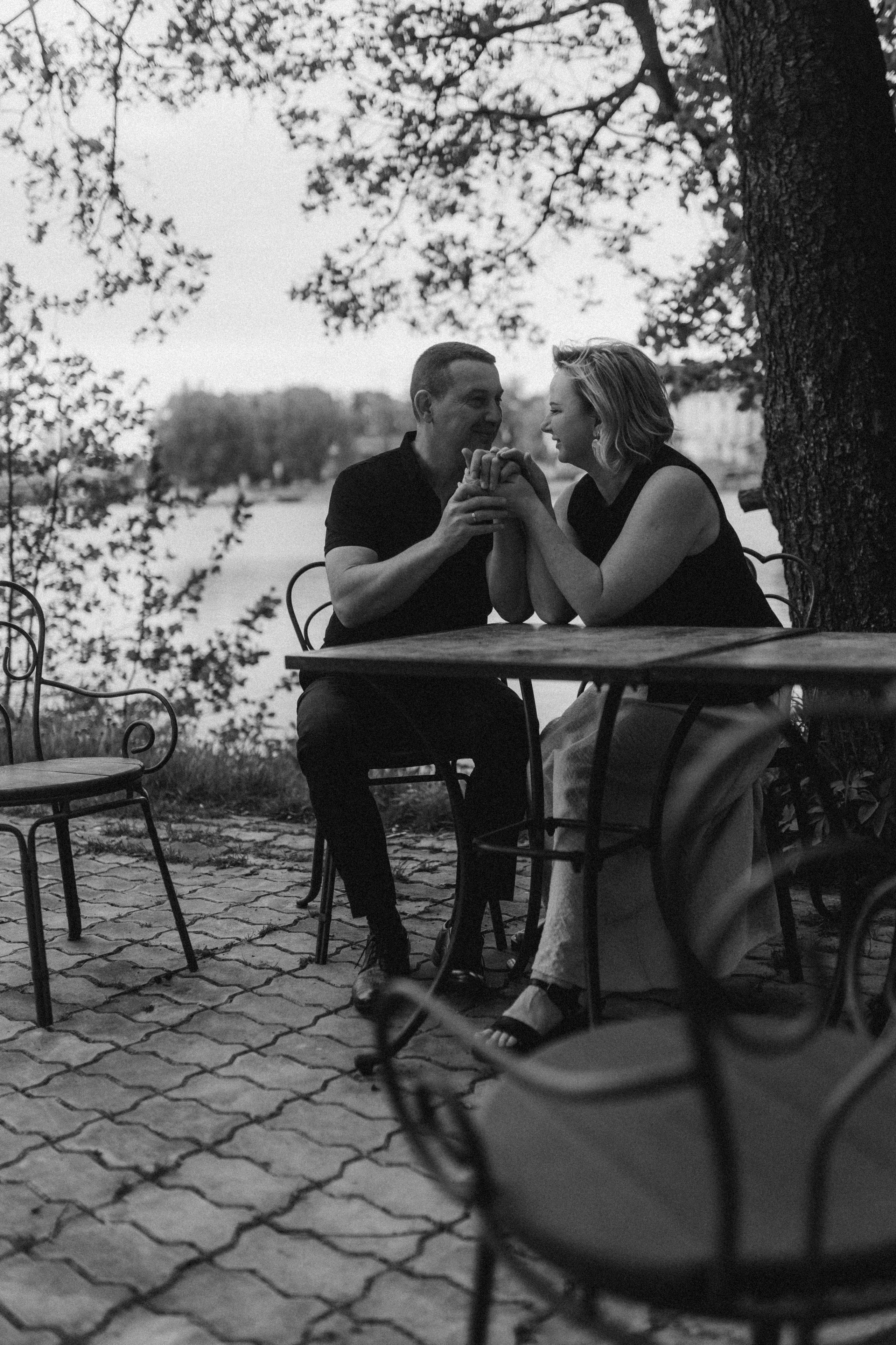 Юлия & Александр. Фотограф НОГИНСК, Москва, Анастасия Белая