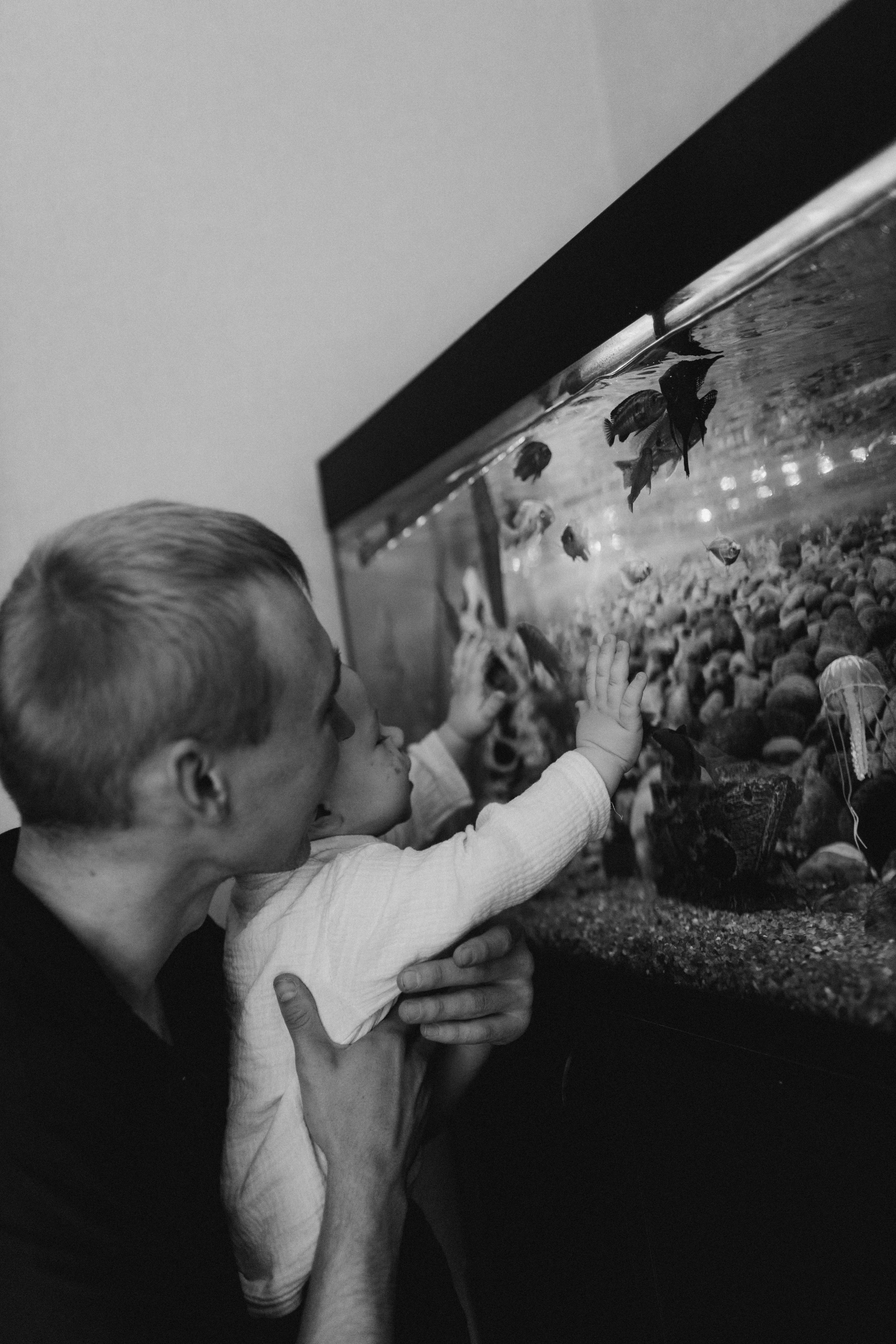 Максим, Лера, Артём. Фотограф НОГИНСК, Москва, Анастасия Белая