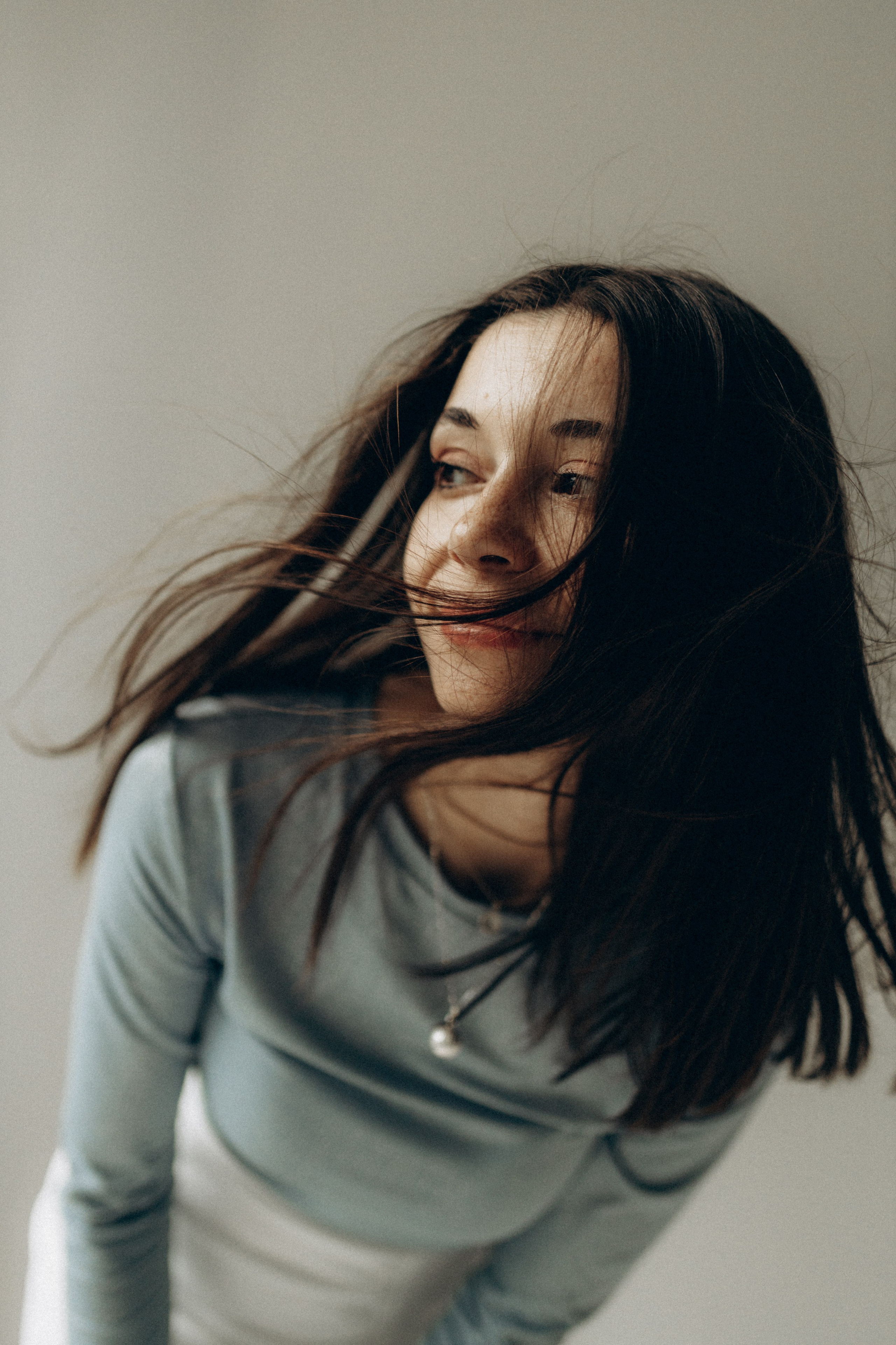 Полина & Варя. Фотограф НОГИНСК, Москва, Анастасия Белая