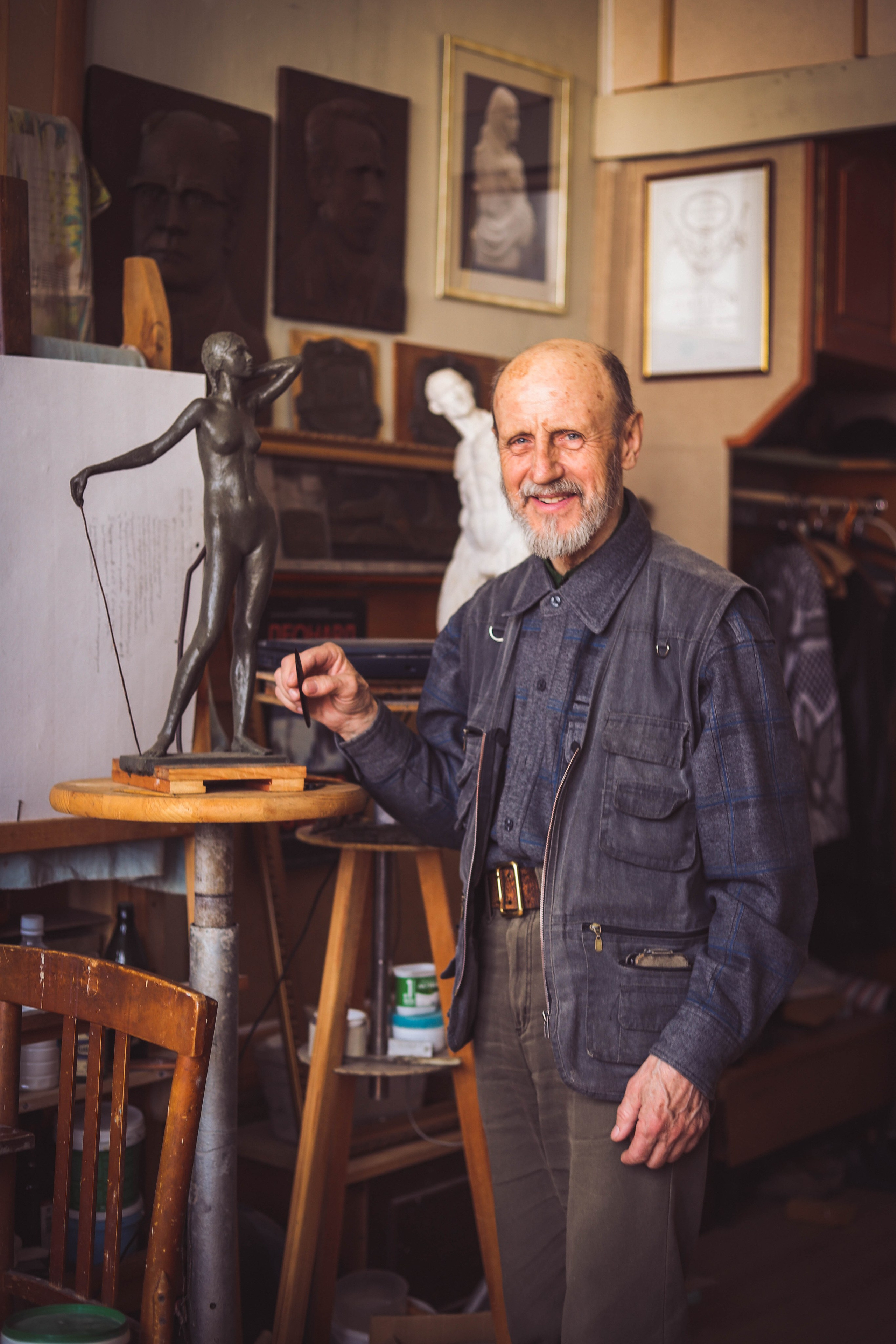 Контент съёмка. Фотограф Косинова Алёна