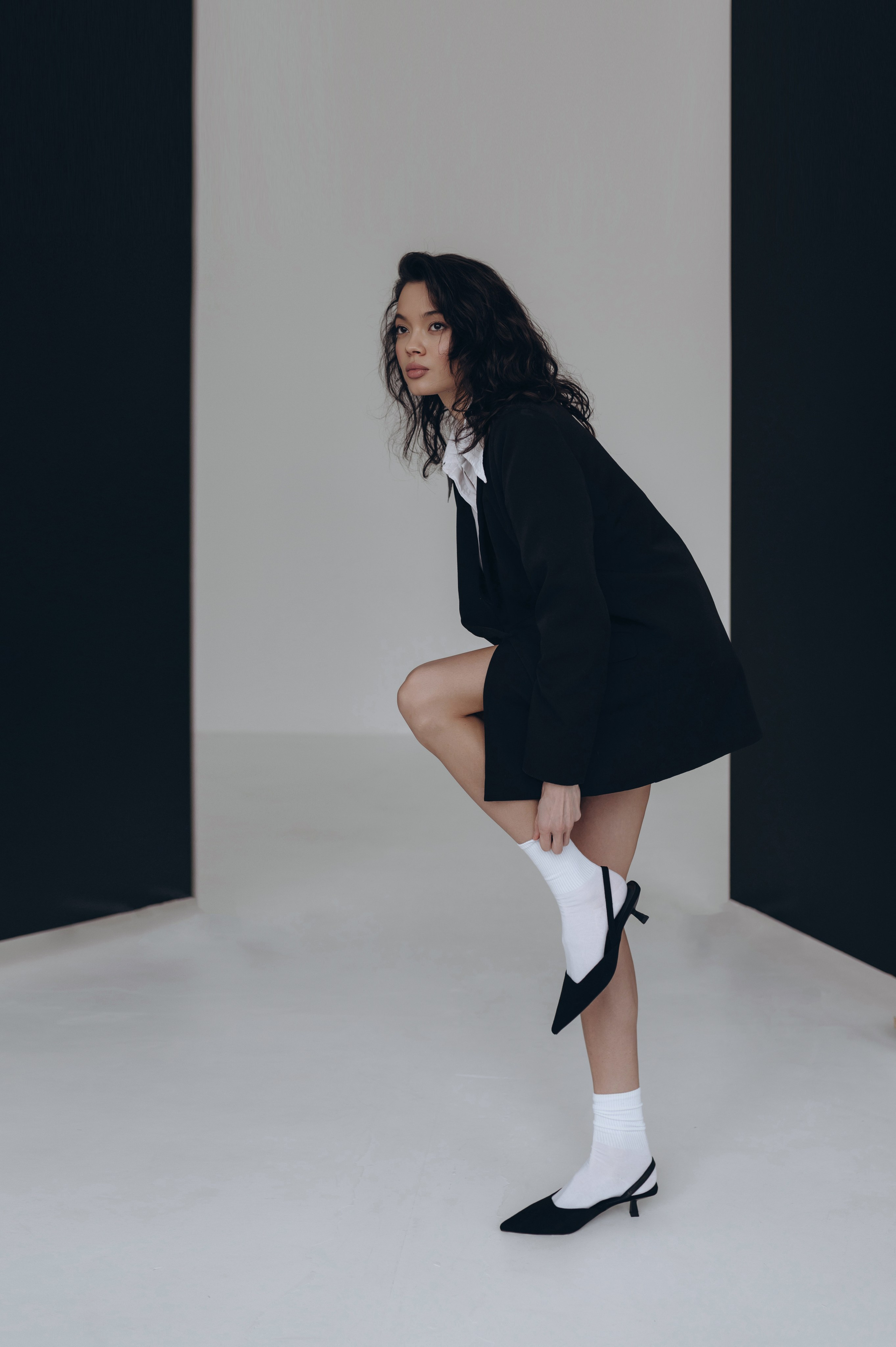 ЮЛИЯ. Фотограф в Самаре Морозова Елена