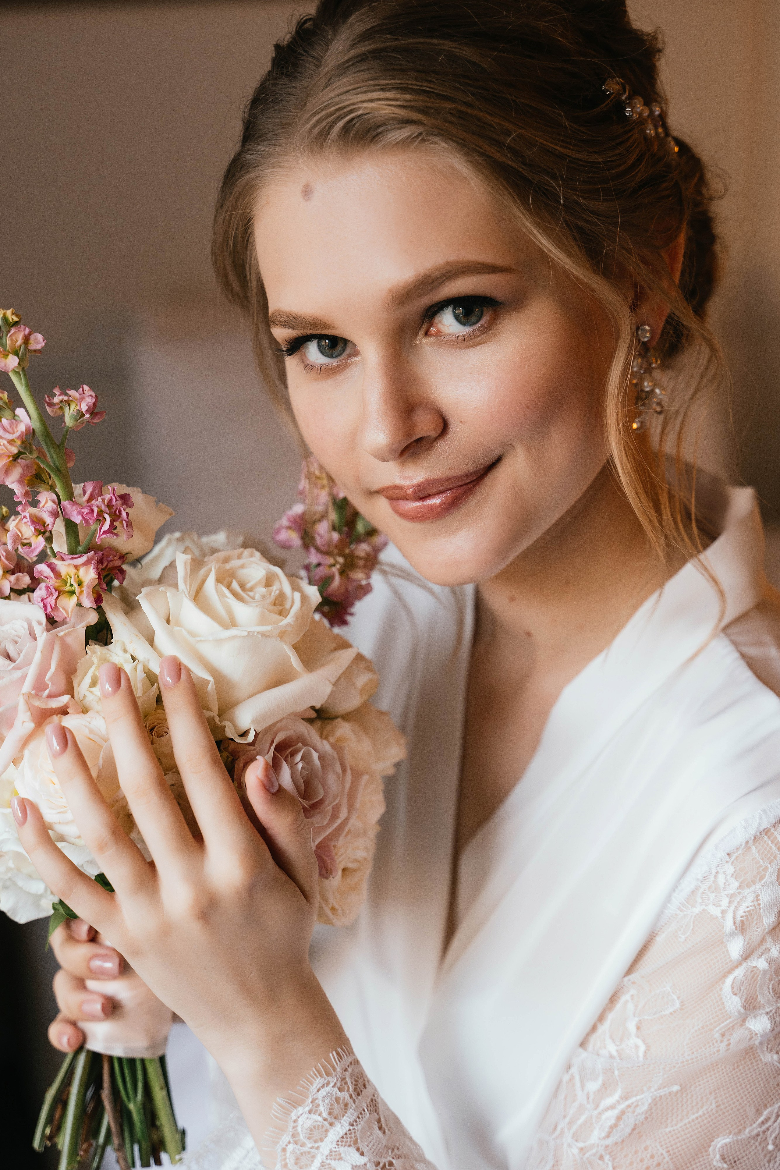 Wedding day #60. Свадебный, семейный фотограф в Рязани Лена Брант