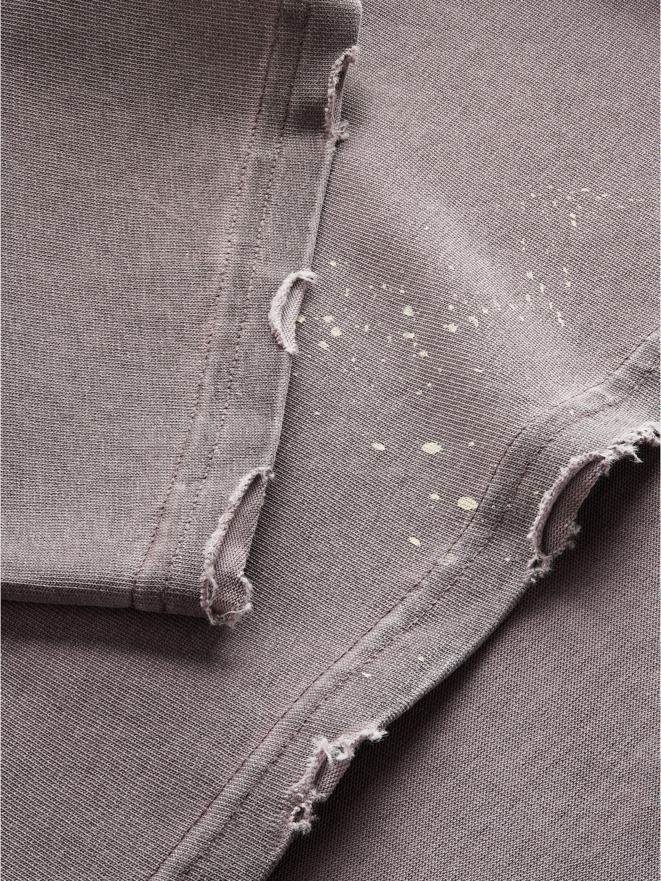 Одежда на манекене/враскладку и кропы. Олег Дмитриев