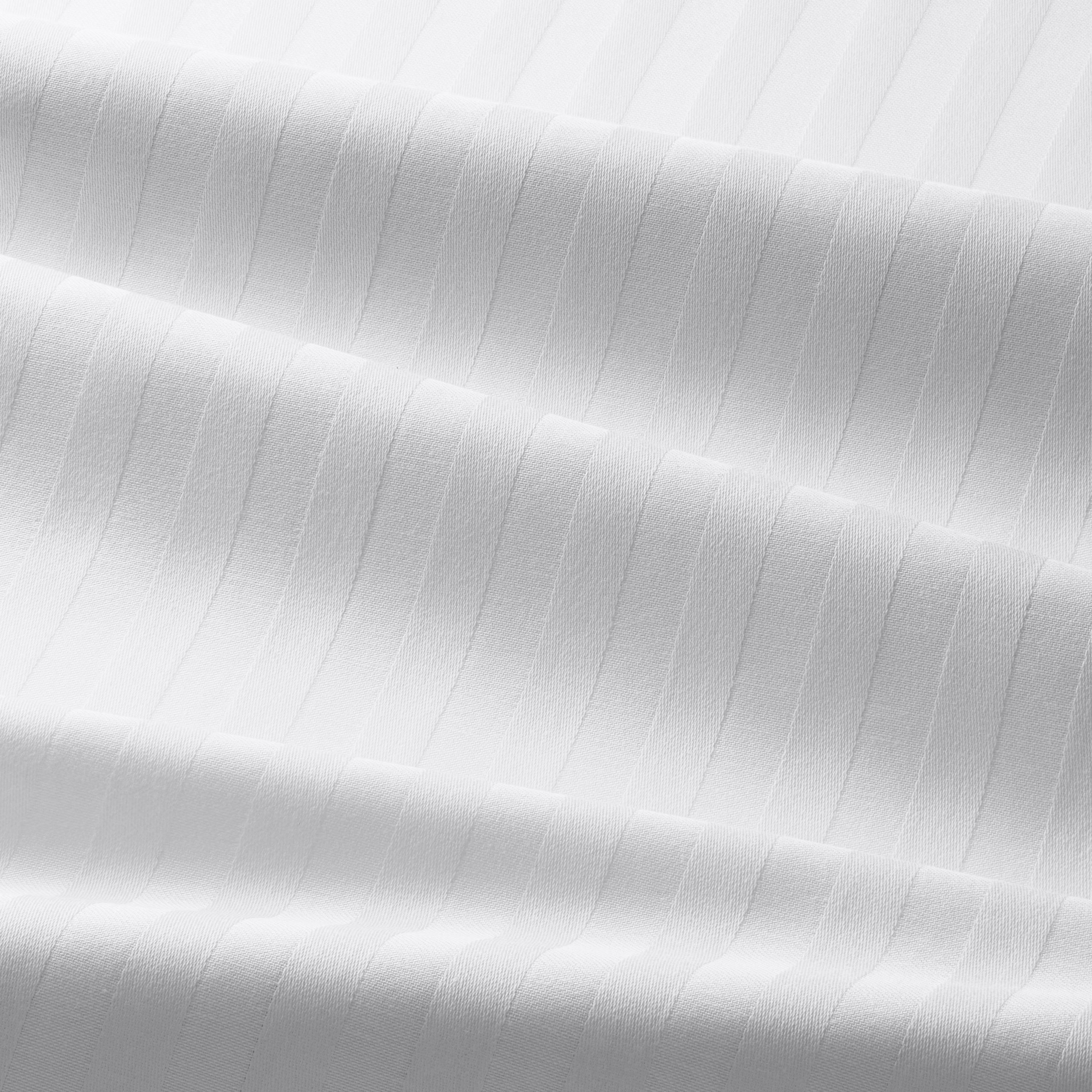 Постельное белье Pragma (страйп). Олег Дмитриев