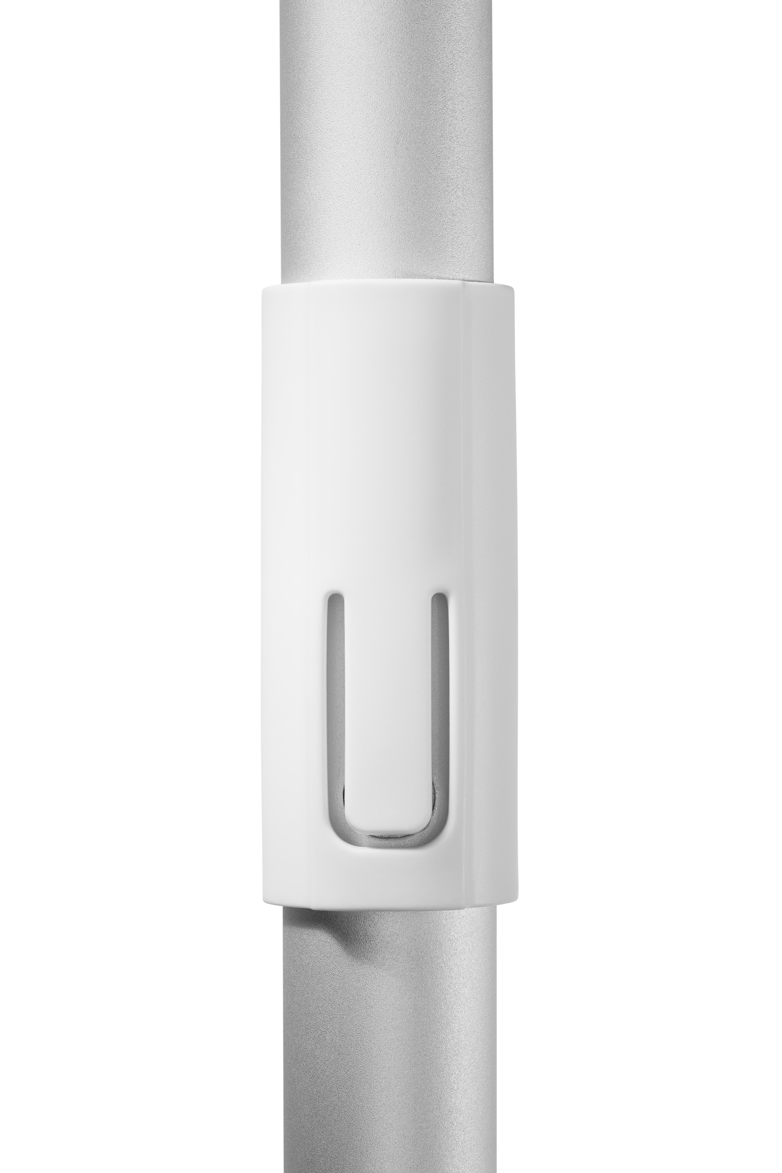 Швабры Pragma. Олег Дмитриев