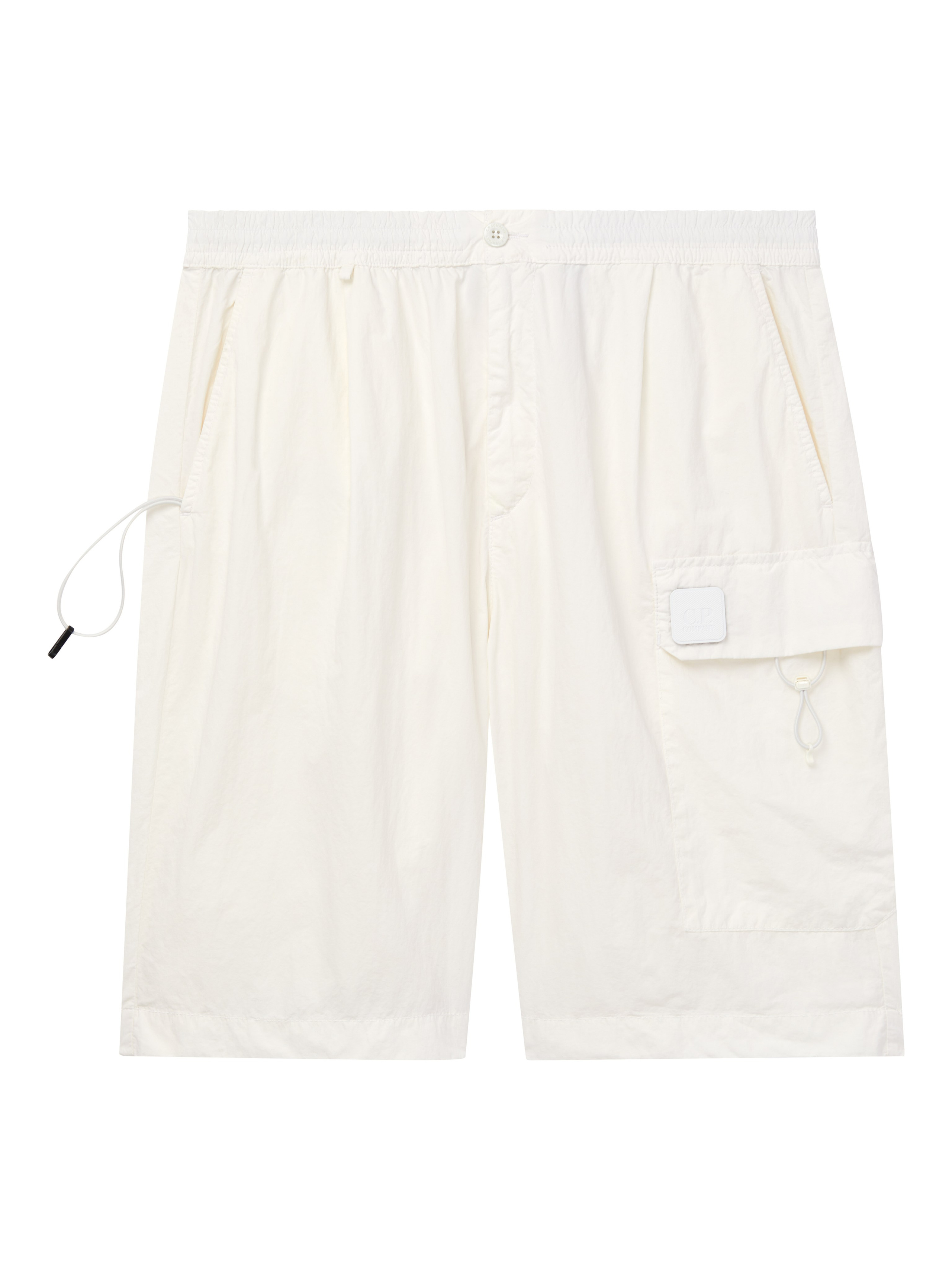 Съемка для карточек Яндекс Маркета Ultima. Олег Дмитриев