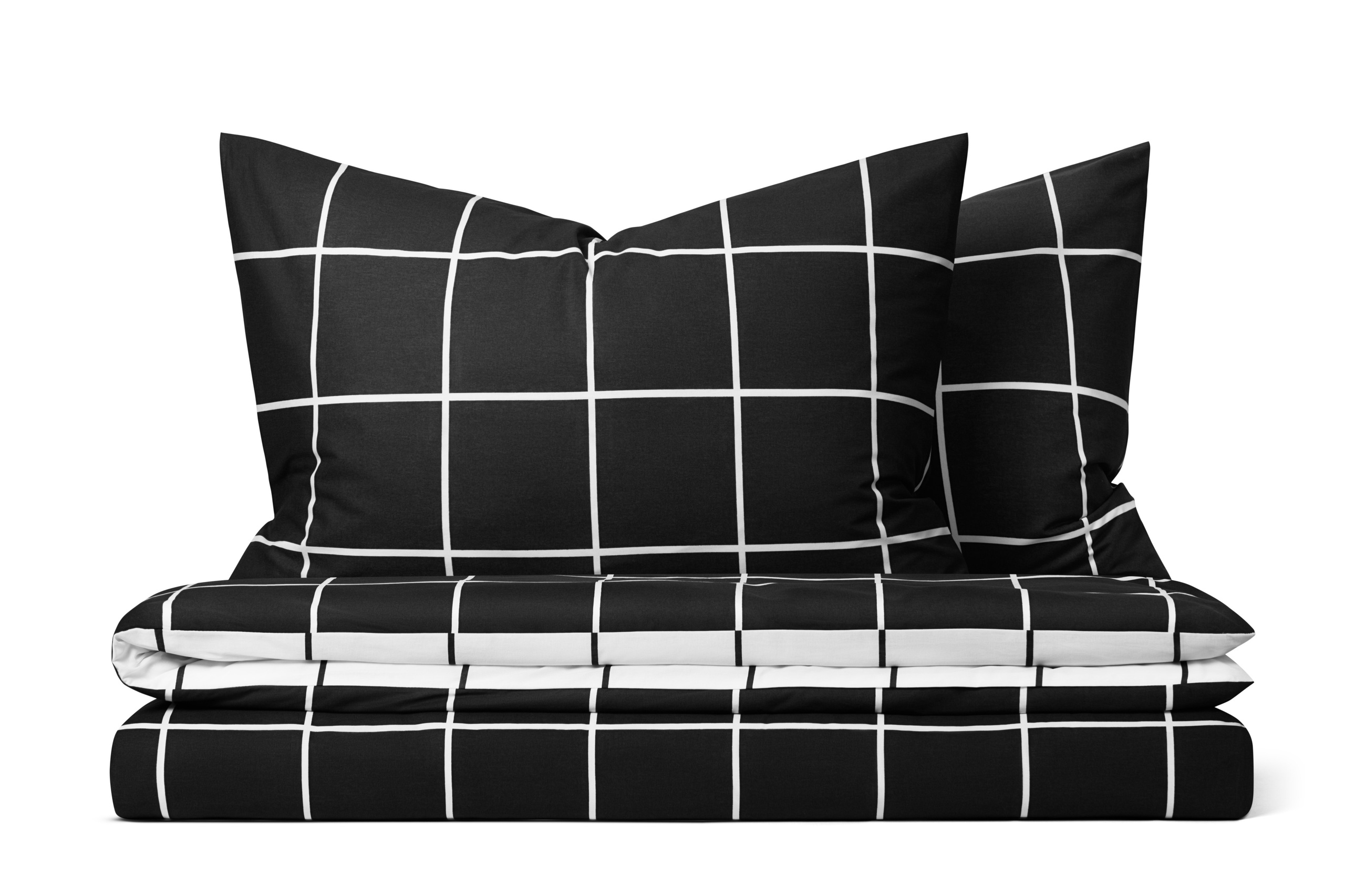 Постельное белье Pragma. Олег Дмитриев